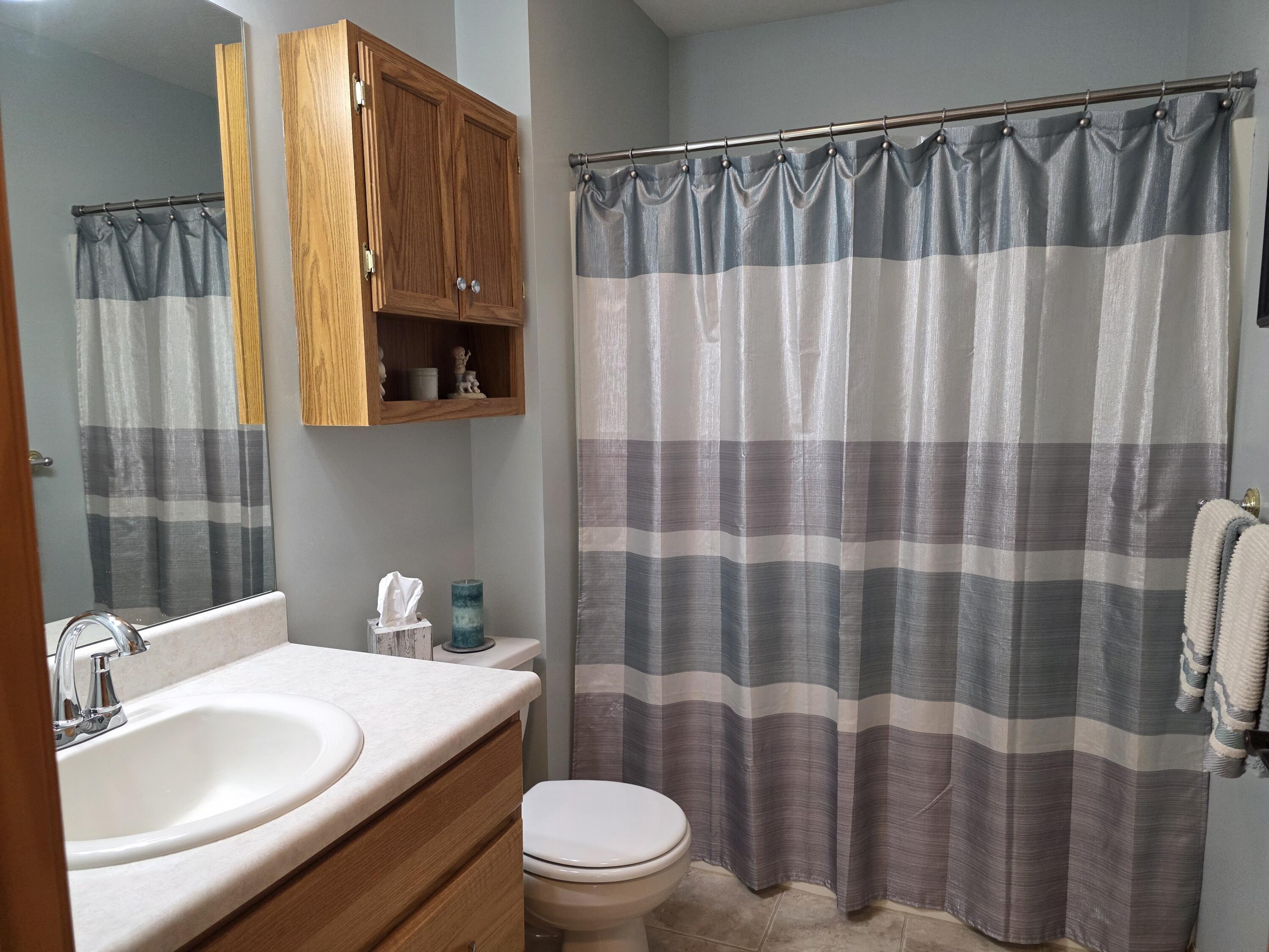 66 Oakwood Drive Property Photo 19
