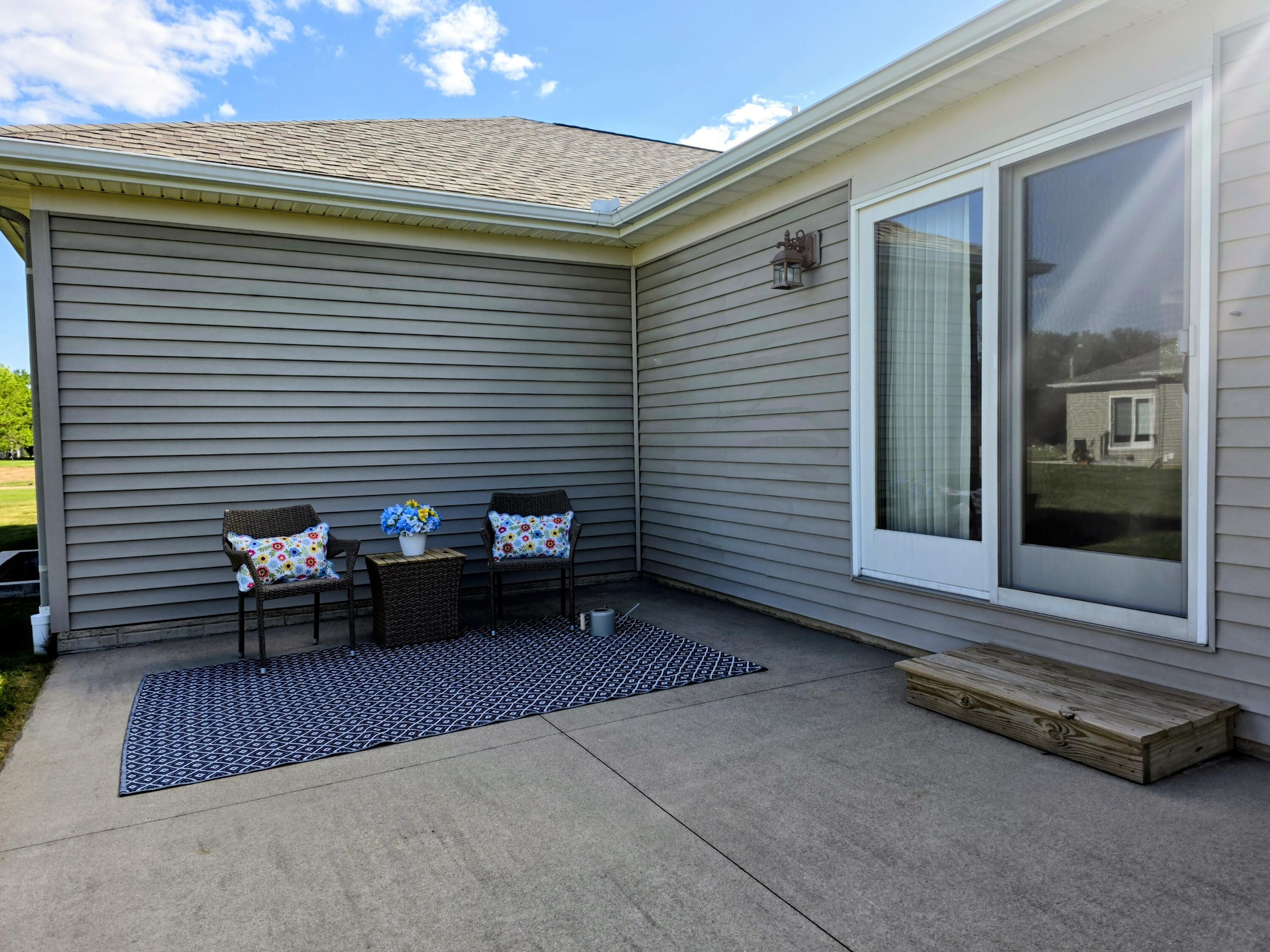 66 Oakwood Drive Property Photo 27