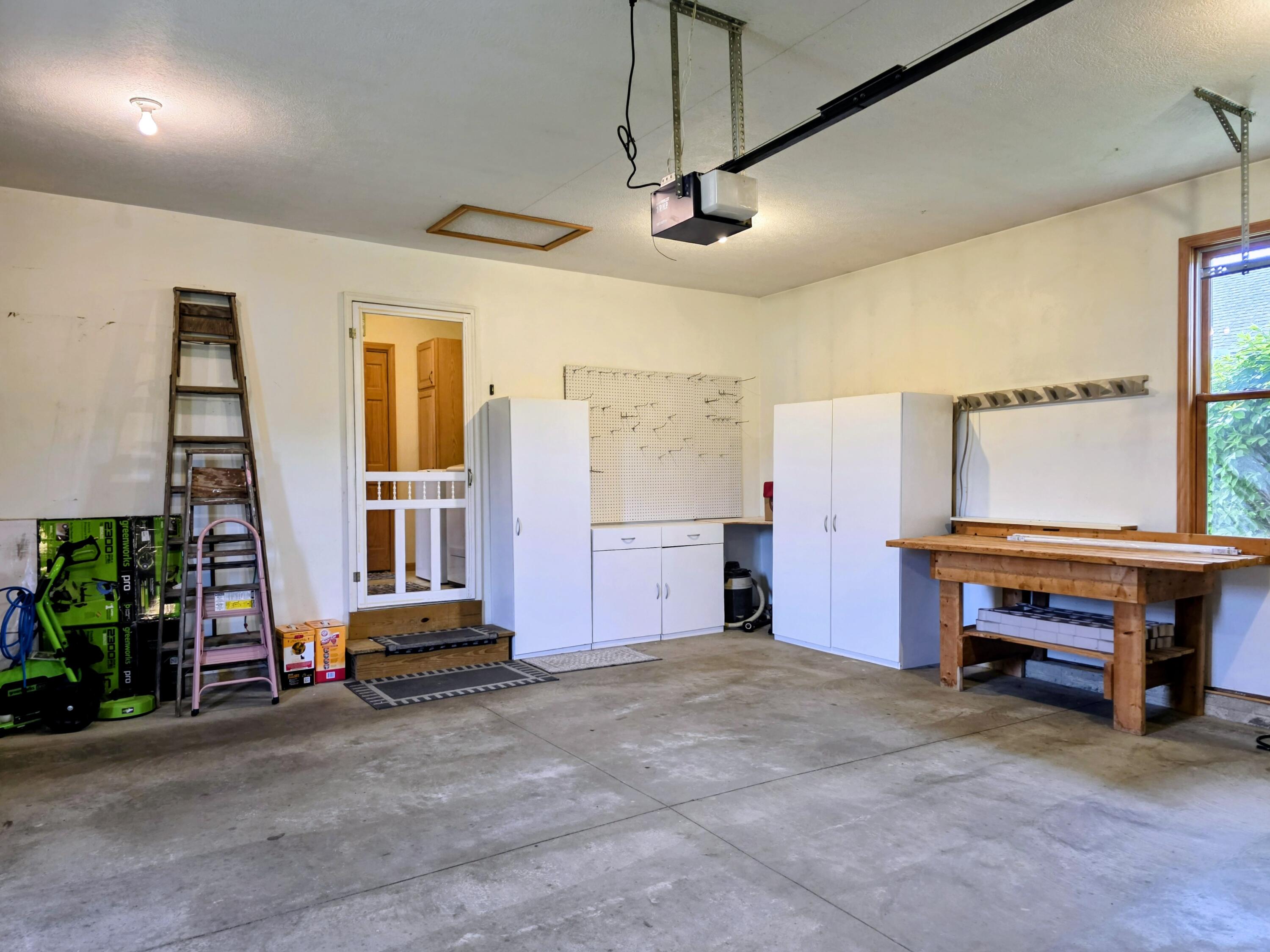 66 Oakwood Drive Property Photo 31