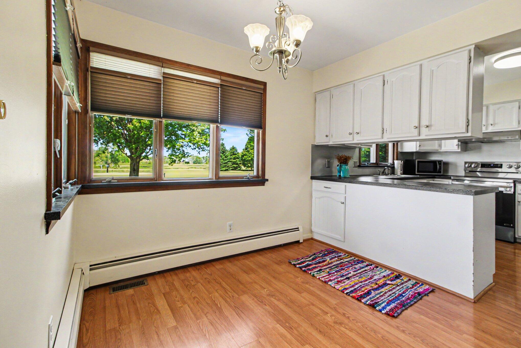 7610 Willis Road Property Photo 13