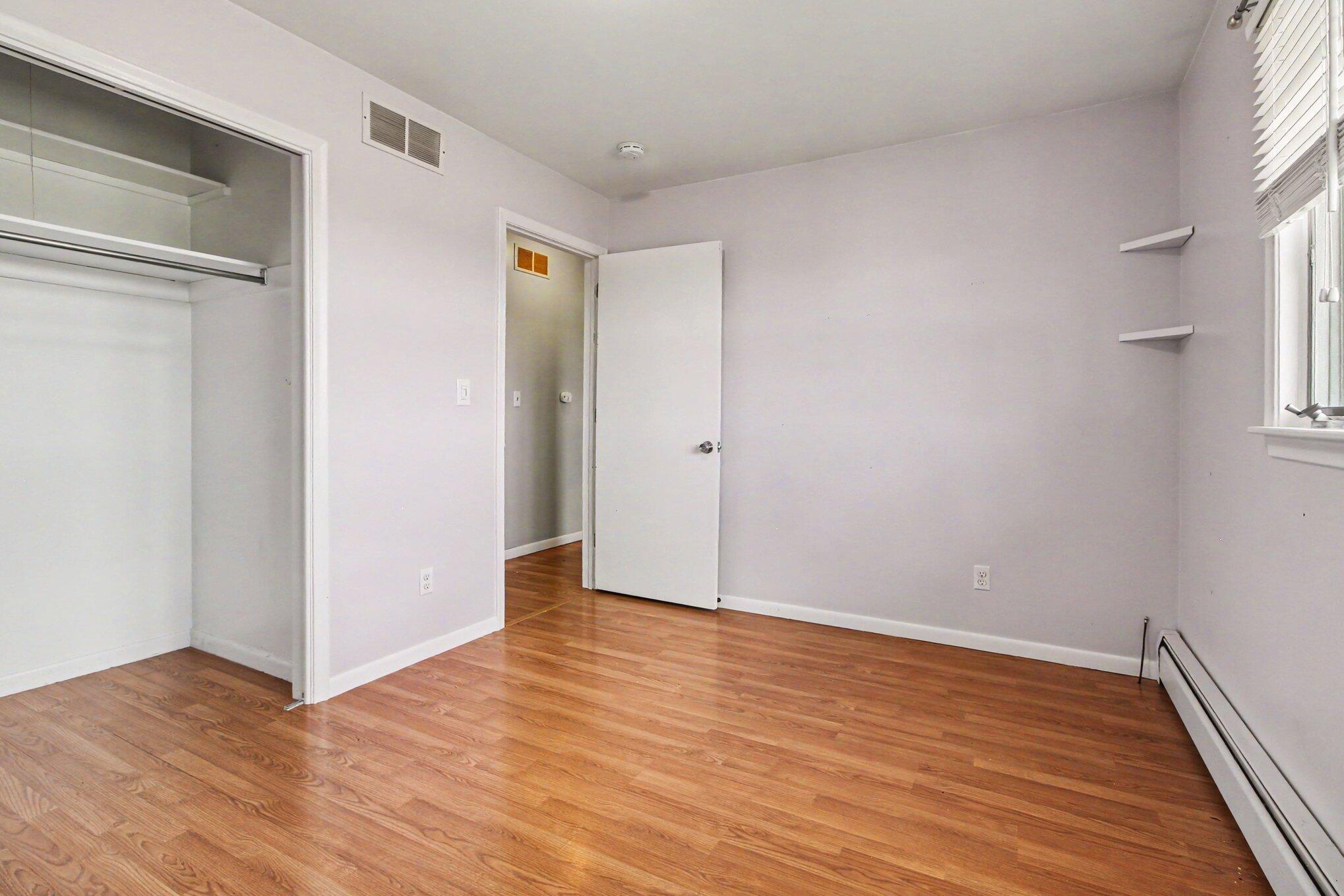 7610 Willis Road Property Photo 18