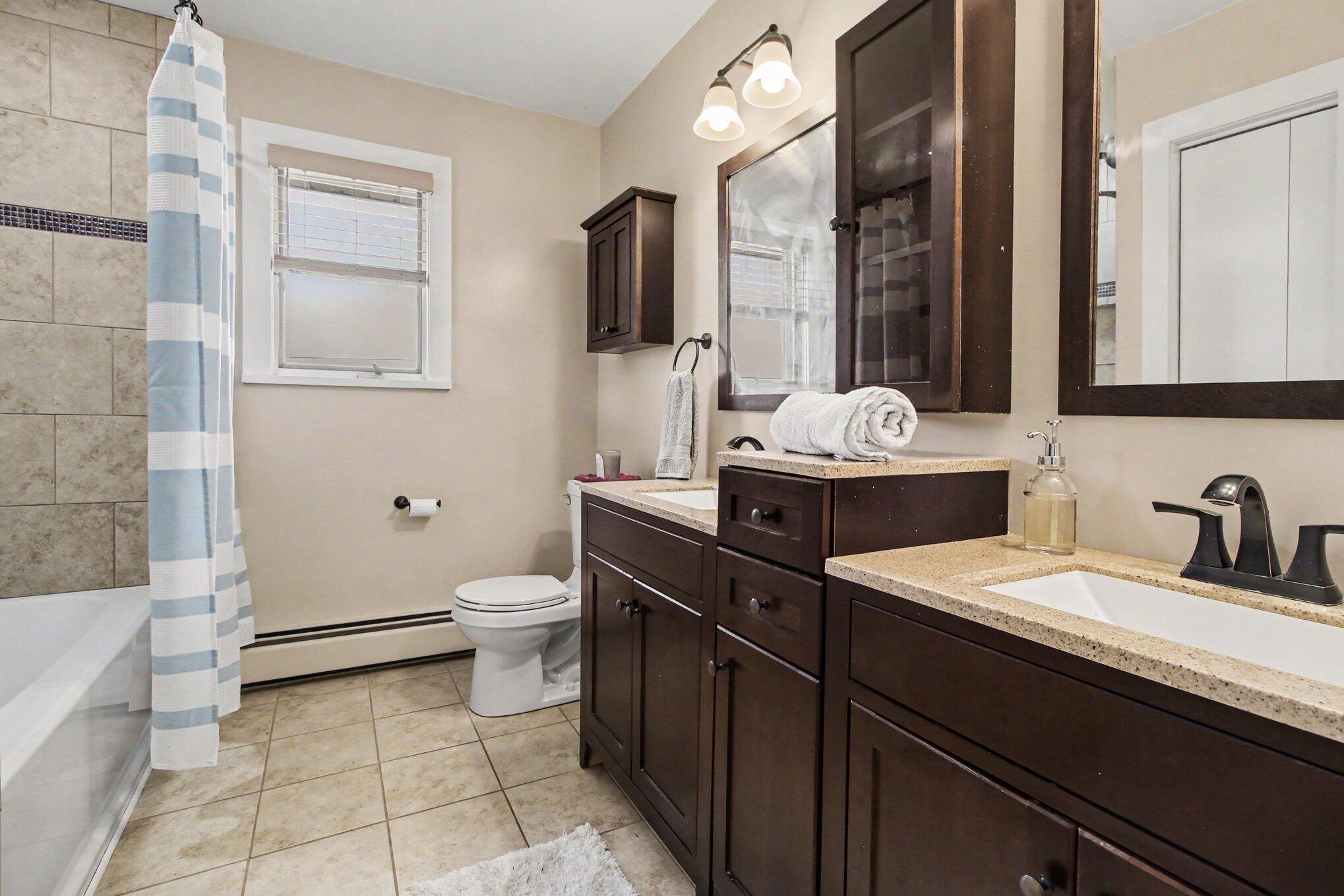 7610 Willis Road Property Photo 19