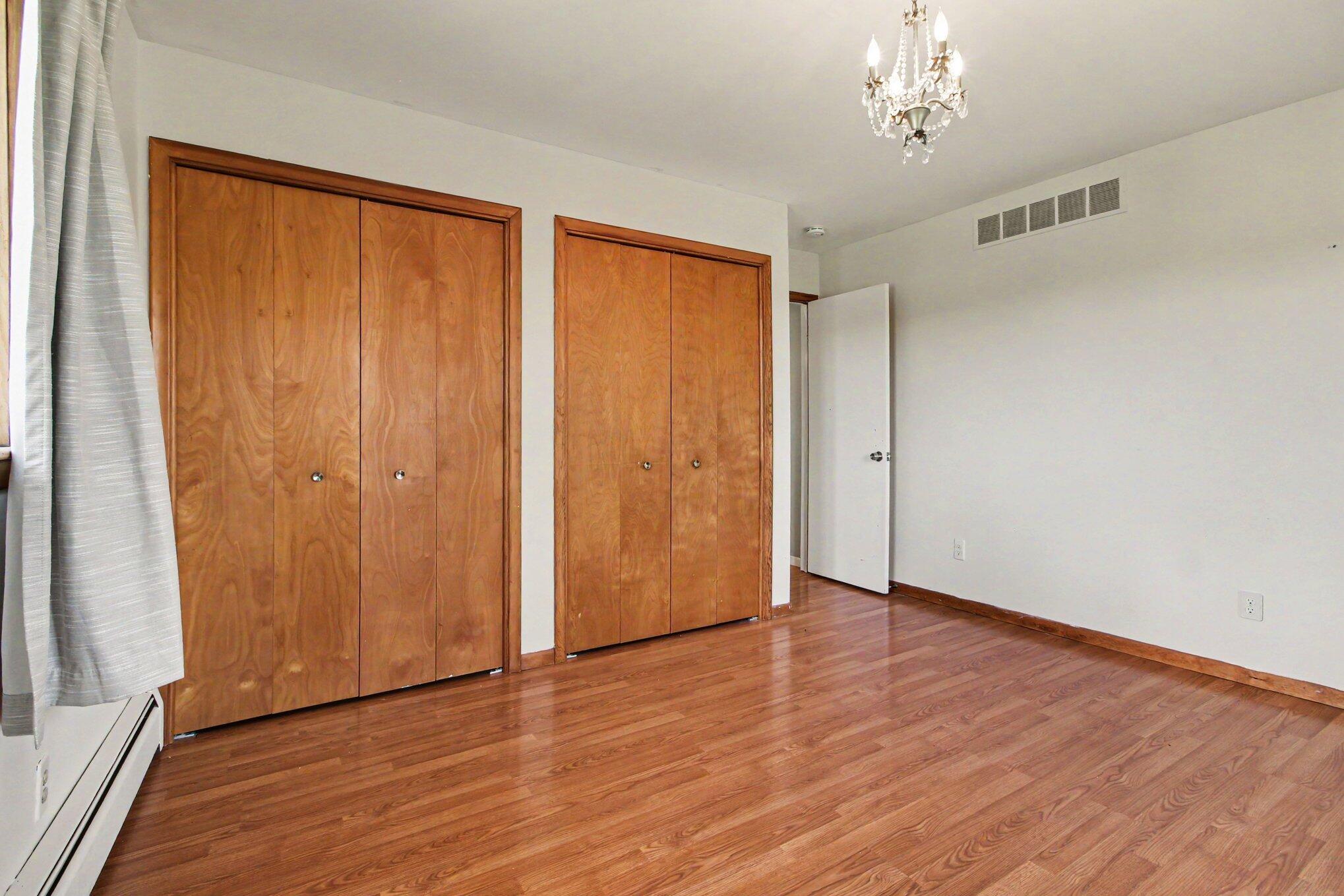 7610 Willis Road Property Photo 21