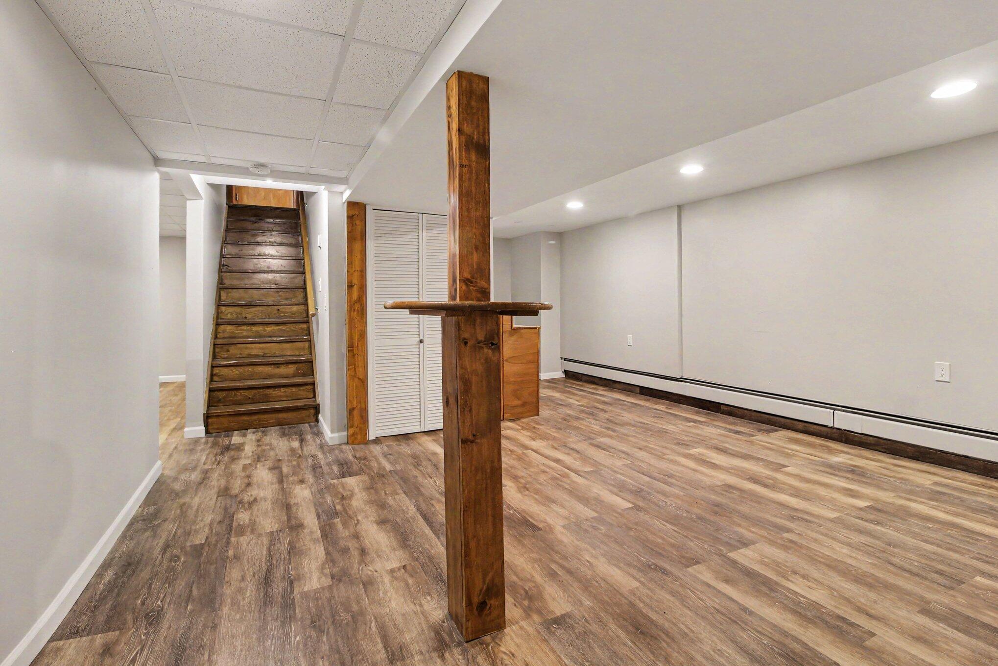 7610 Willis Road Property Photo 23