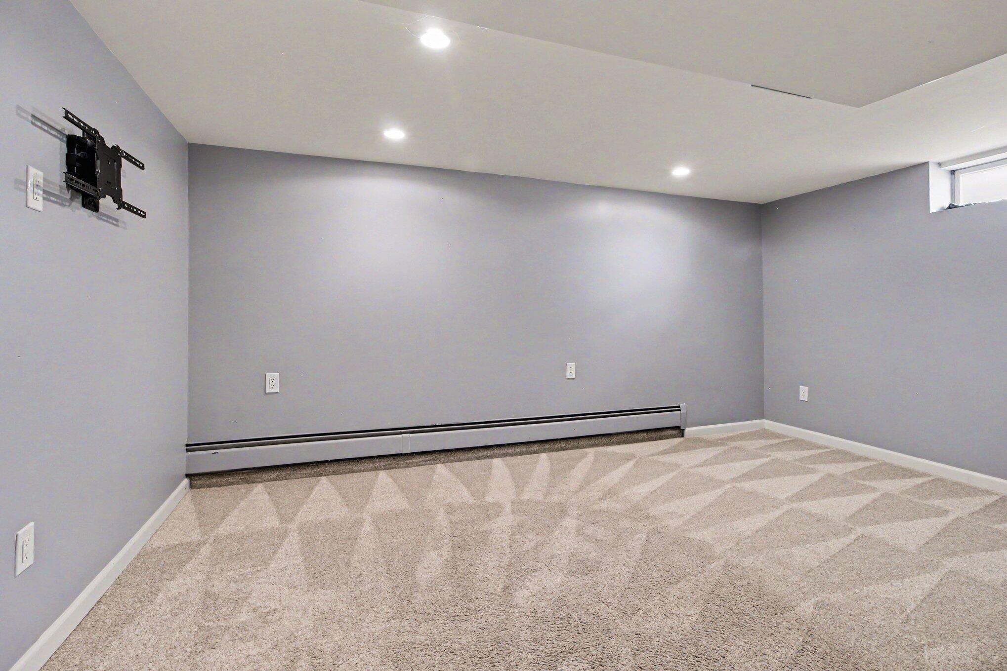 7610 Willis Road Property Photo 26