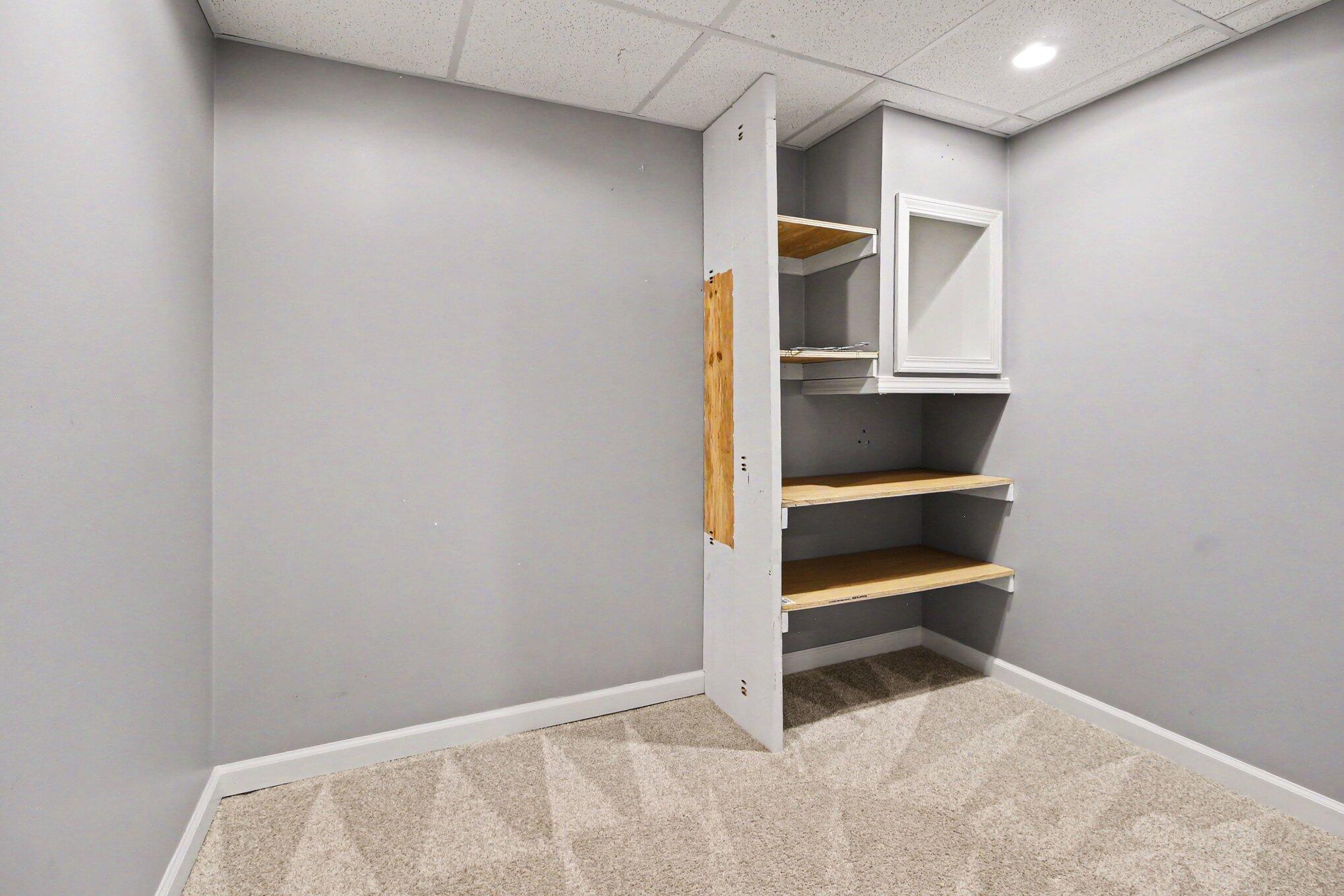 7610 Willis Road Property Photo 28
