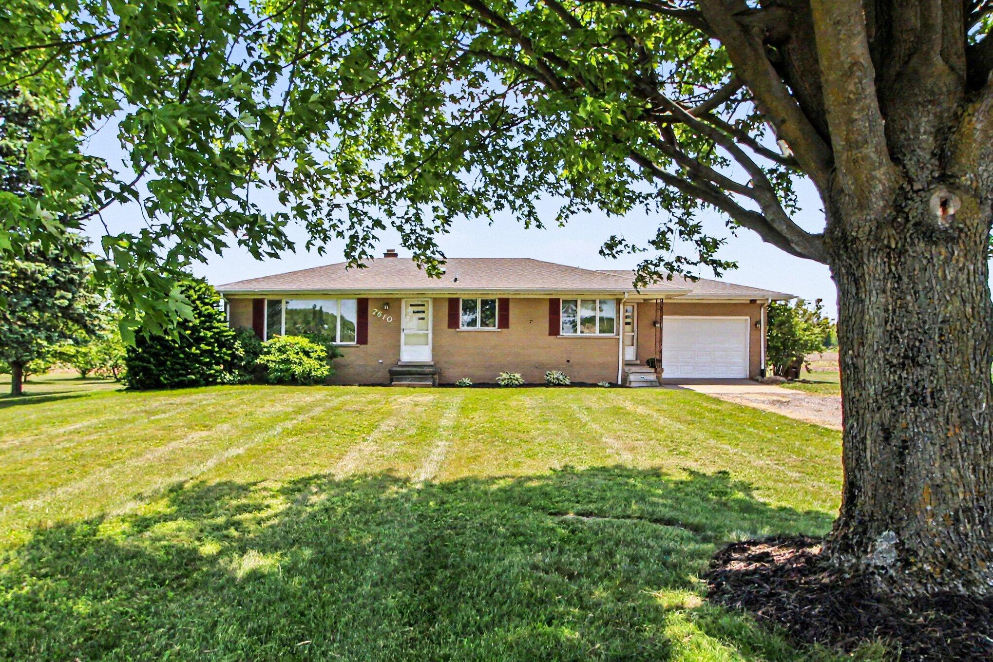 7610 Willis Road Property Photo 30