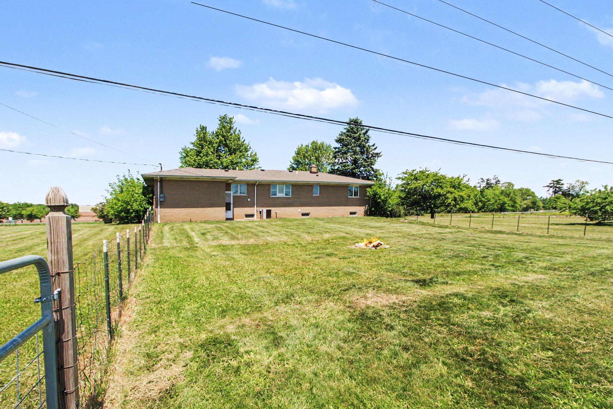 7610 Willis Road Property Photo 32