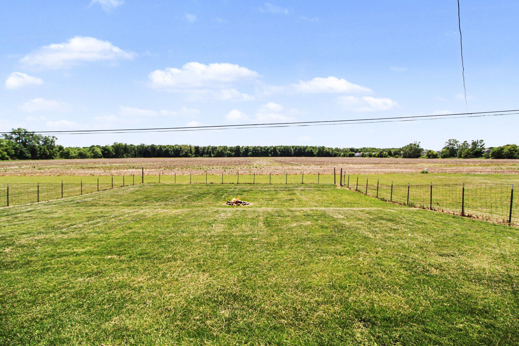 7610 Willis Road Property Photo 33