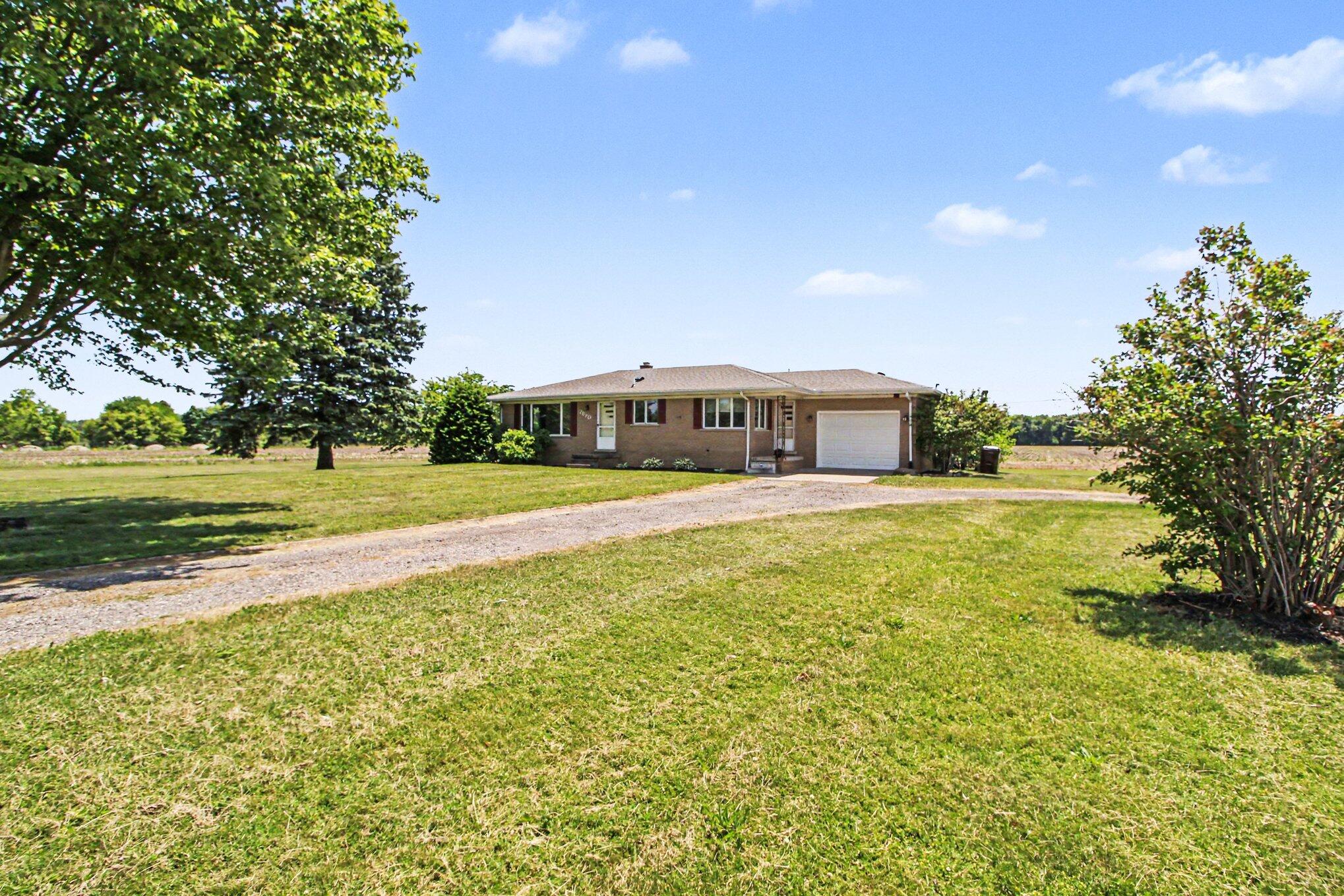 7610 Willis Road Property Photo 34