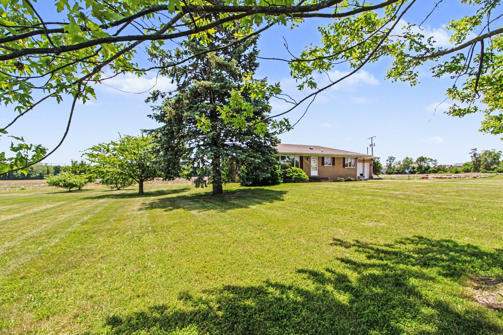 7610 Willis Road Property Photo 35