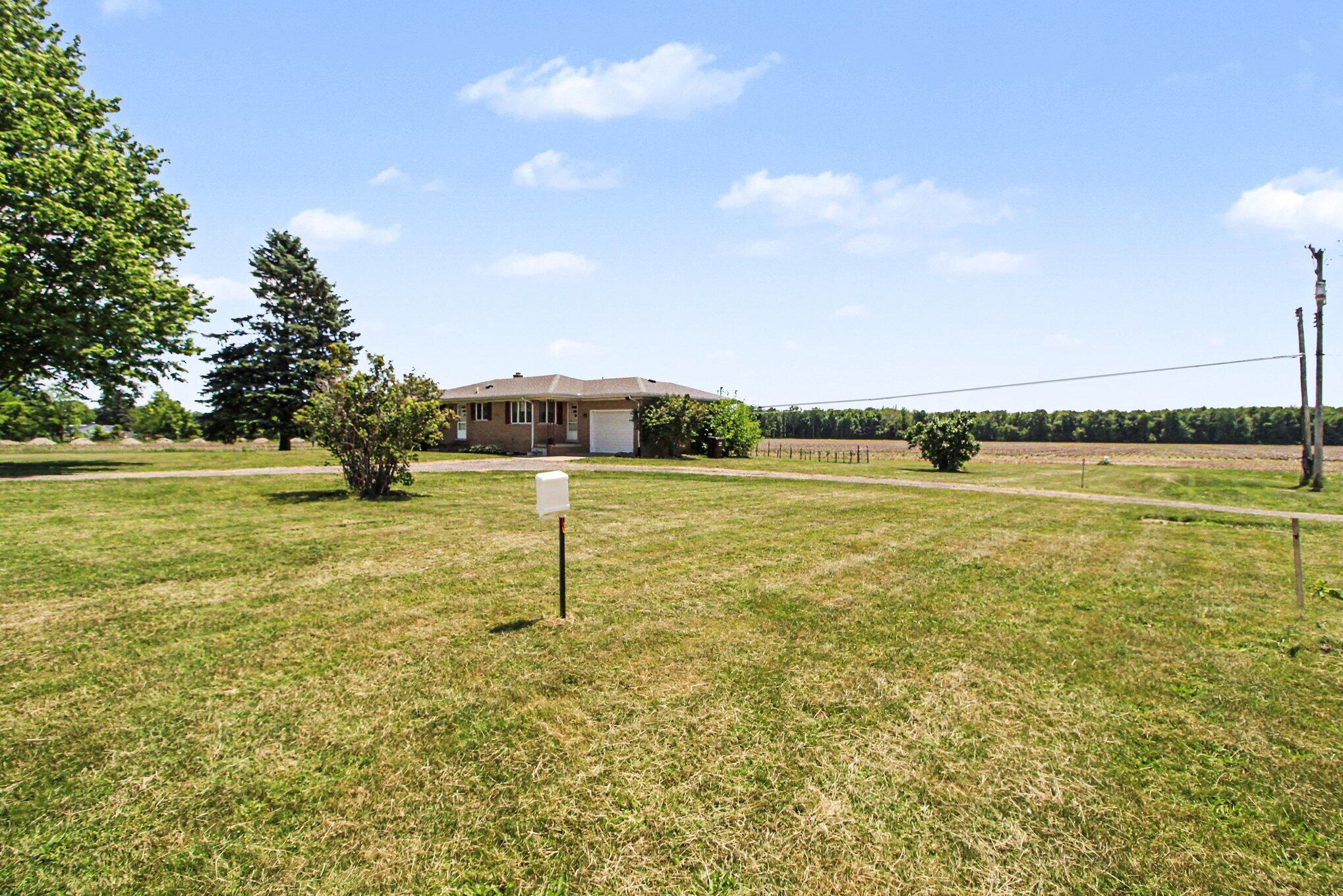 7610 Willis Road Property Photo 36