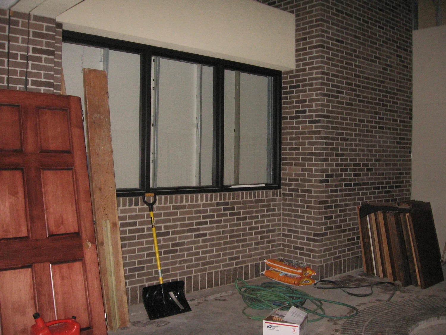 151 S Rose Street Suite 1c Property Photo 4