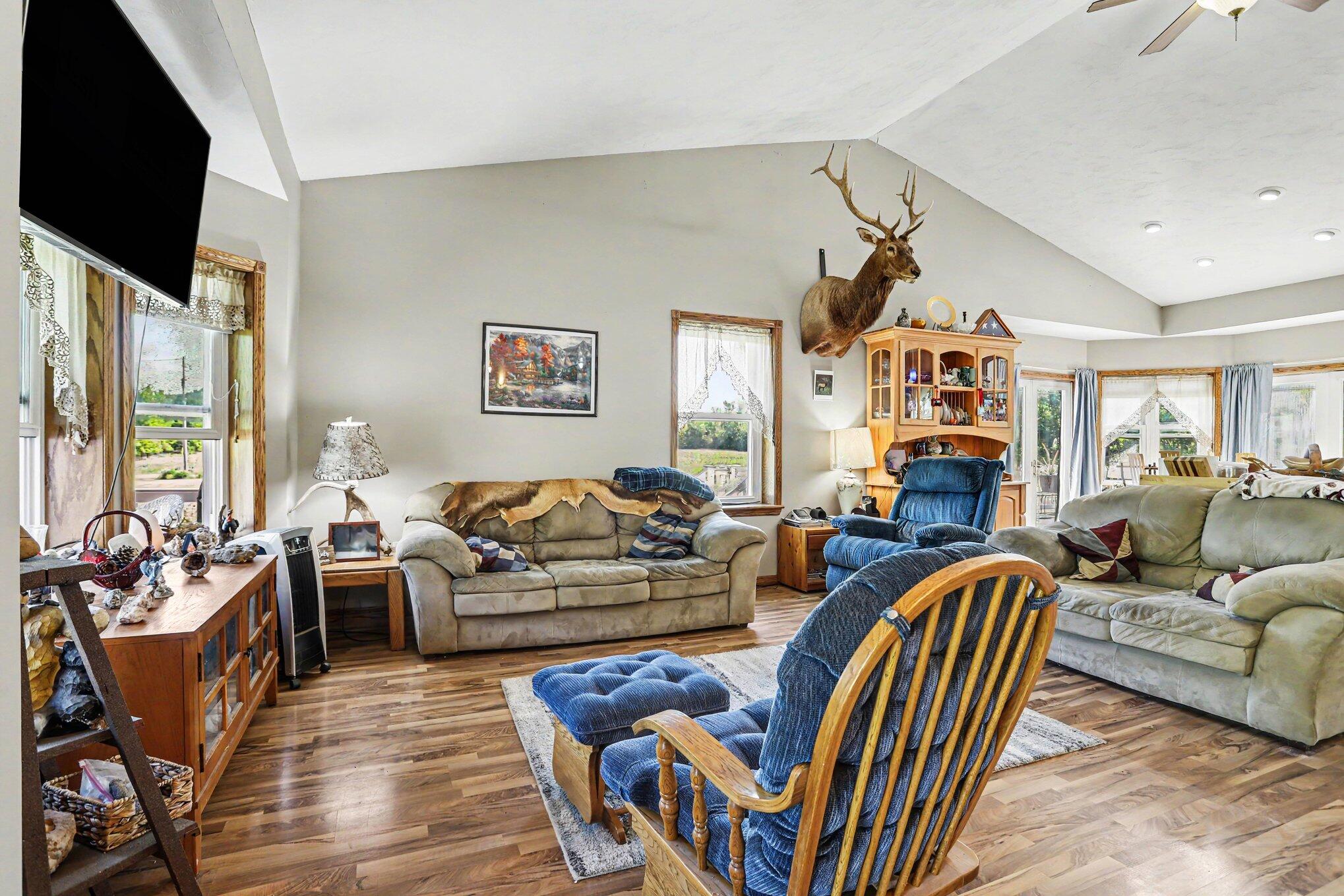 16470 E Ts Avenue Property Photo 6