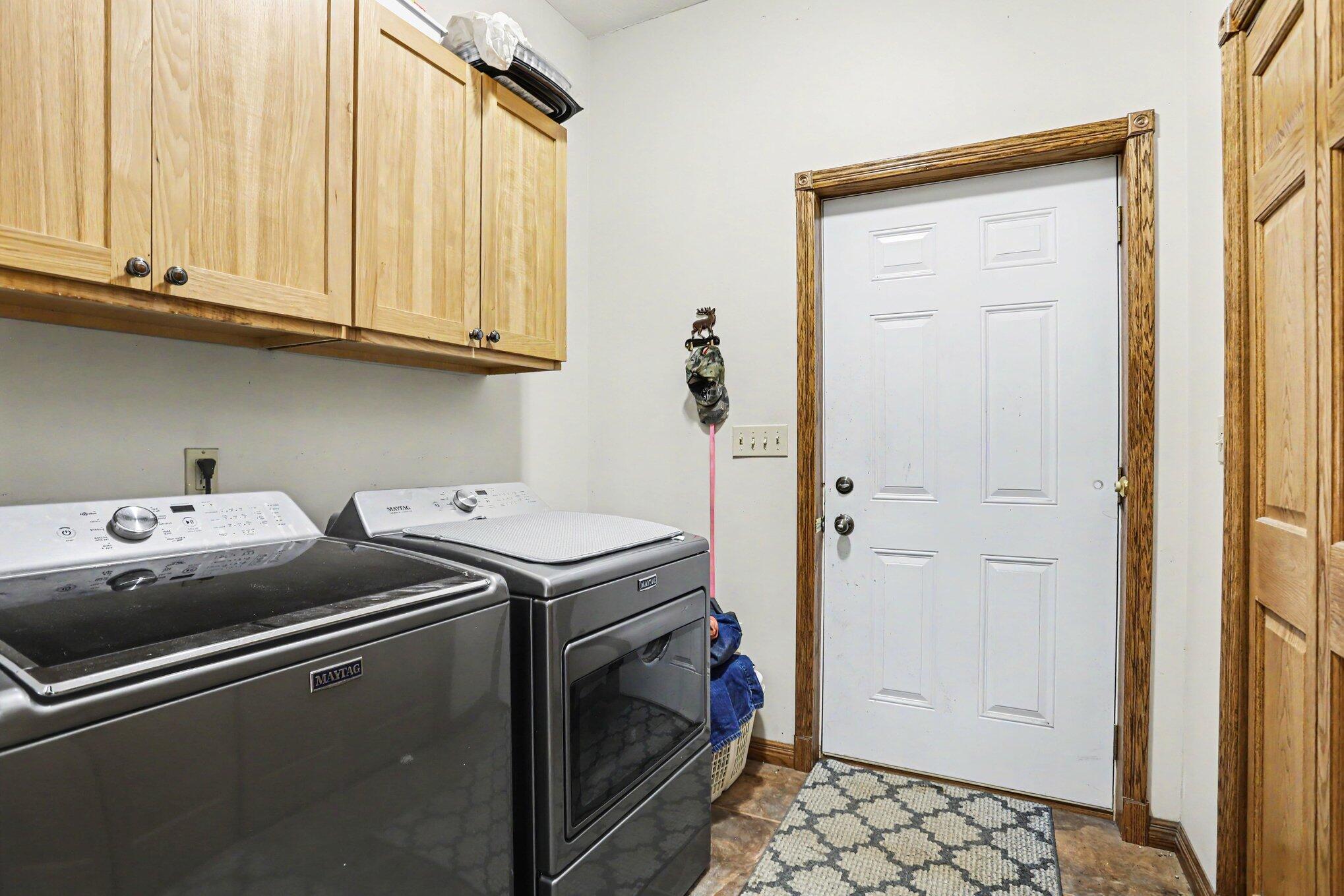 16470 E Ts Avenue Property Photo 17