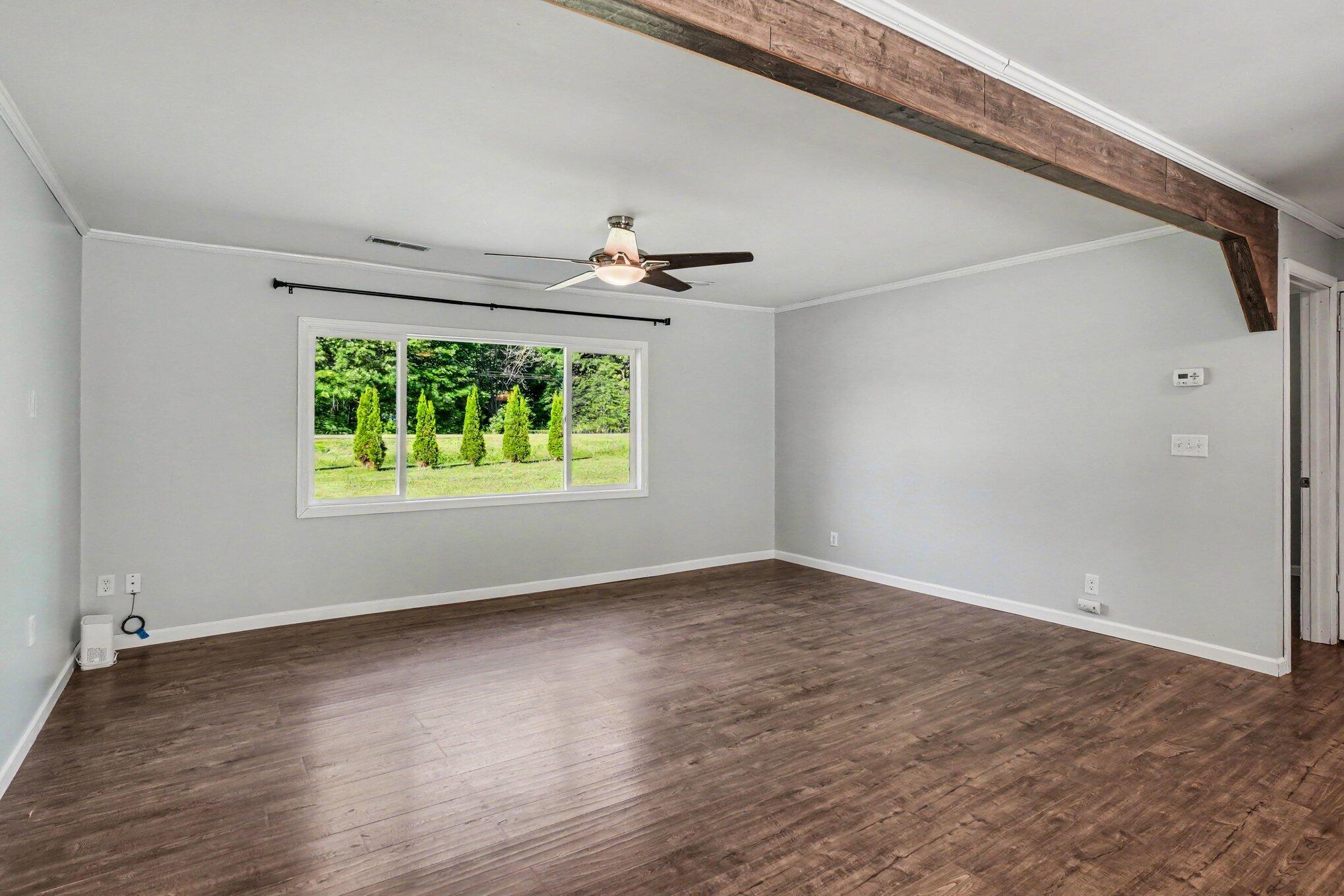 70068 Michigan 43 Property Photo 3