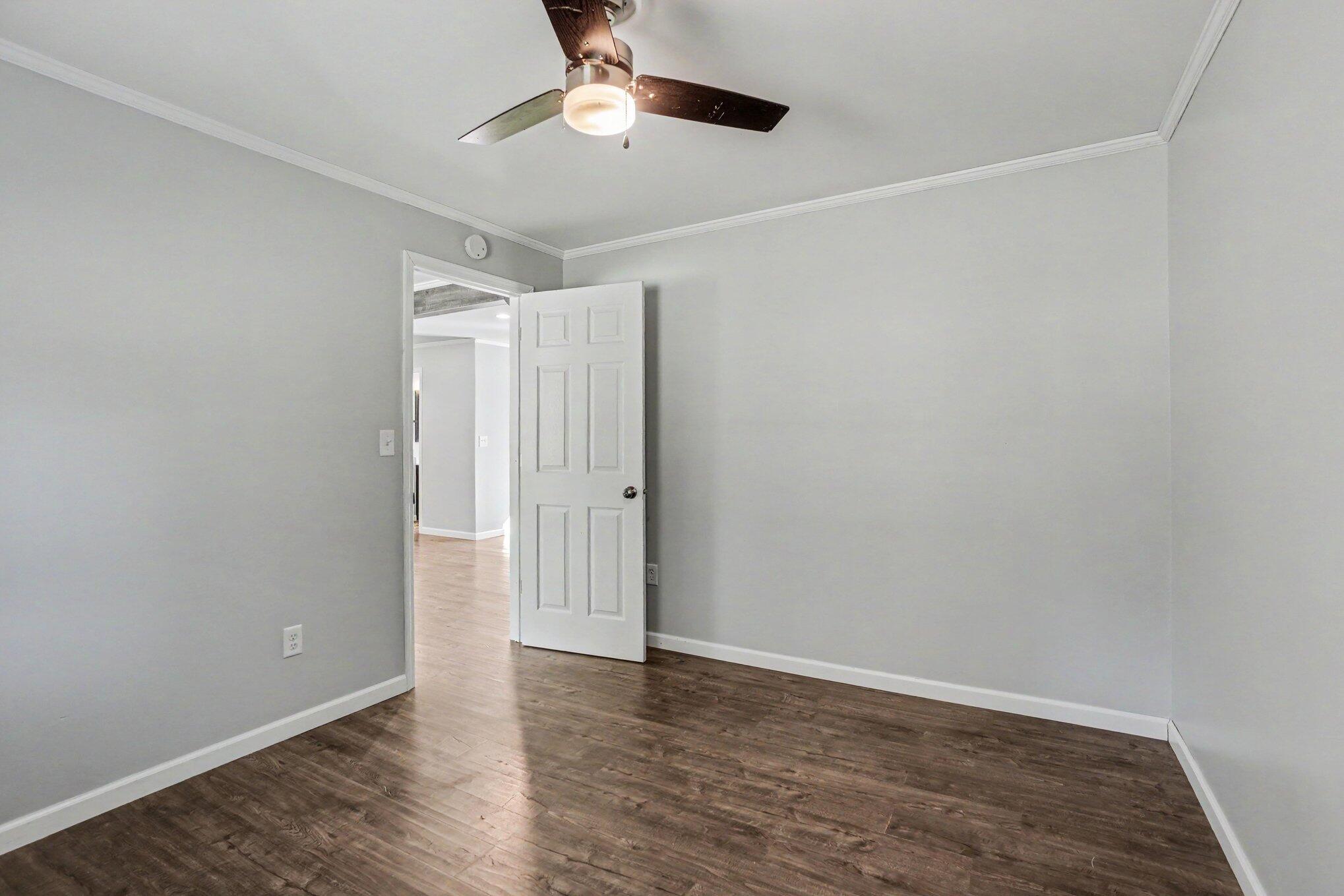 70068 Michigan 43 Property Photo 9