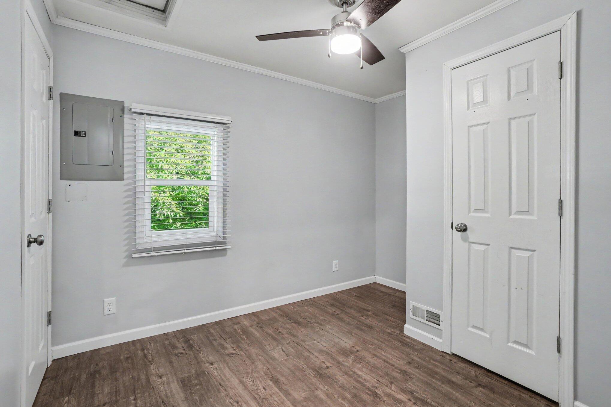70068 Michigan 43 Property Photo 10