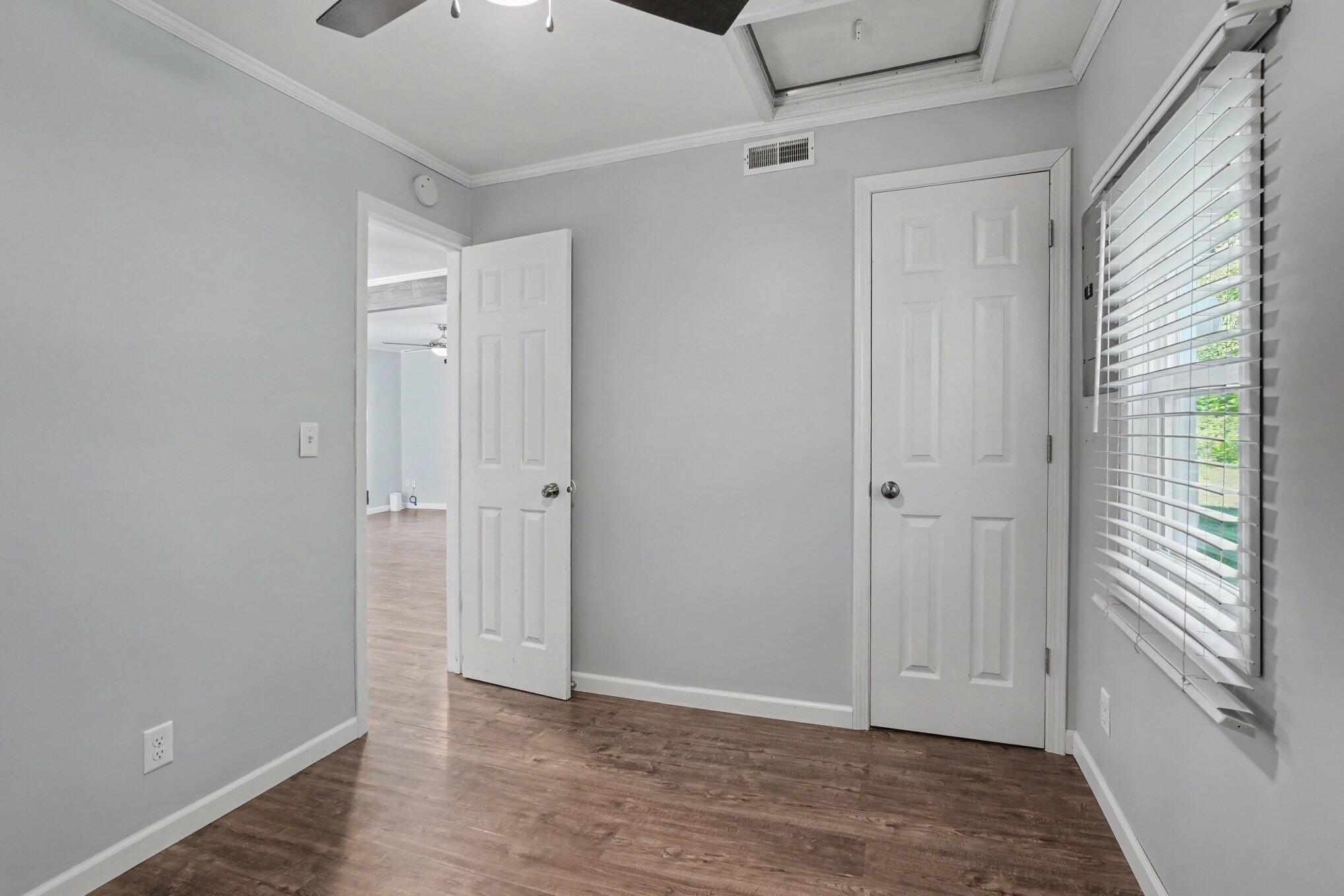 70068 Michigan 43 Property Photo 11