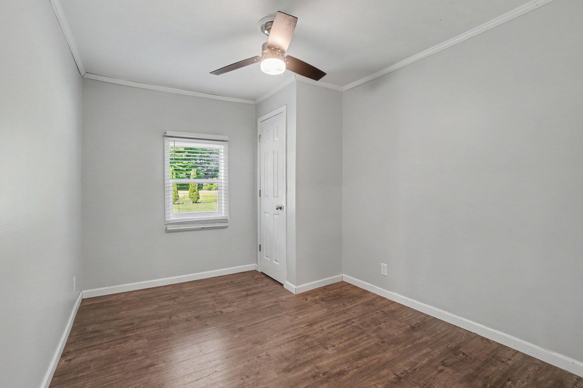 70068 Michigan 43 Property Photo 12