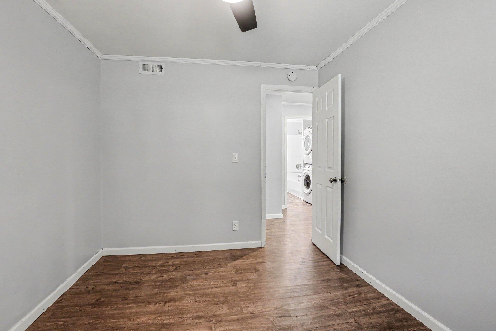 70068 Michigan 43 Property Photo 13