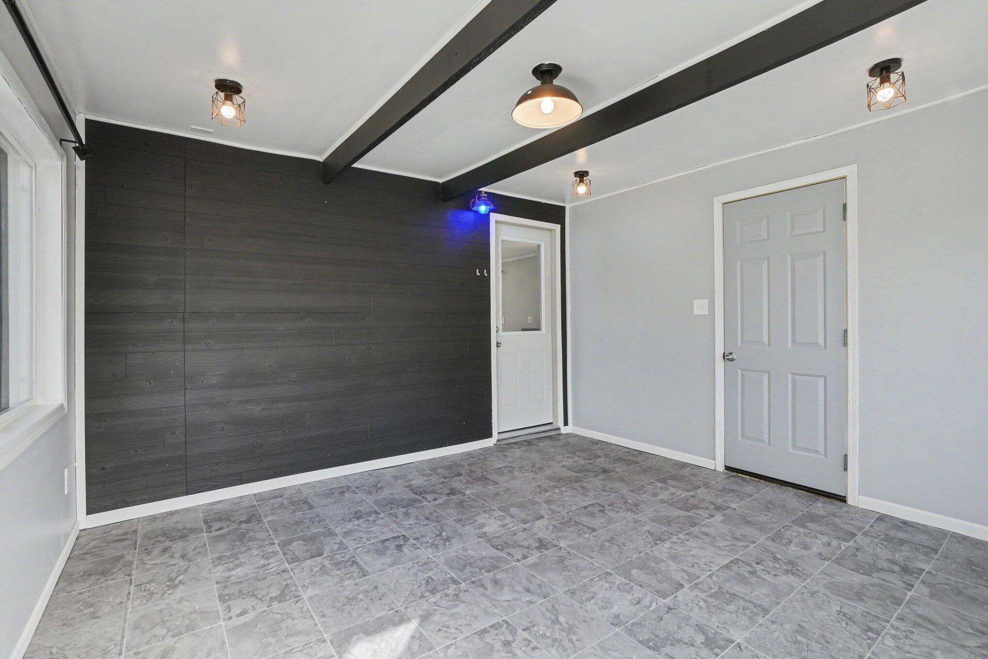 70068 Michigan 43 Property Photo 14