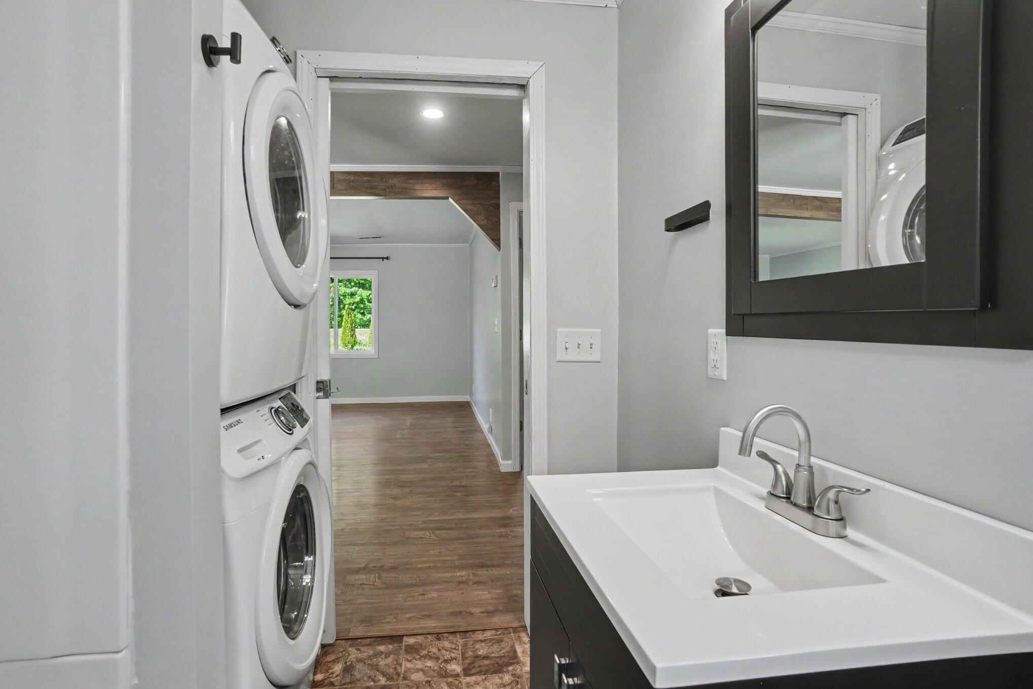 70068 Michigan 43 Property Photo 16