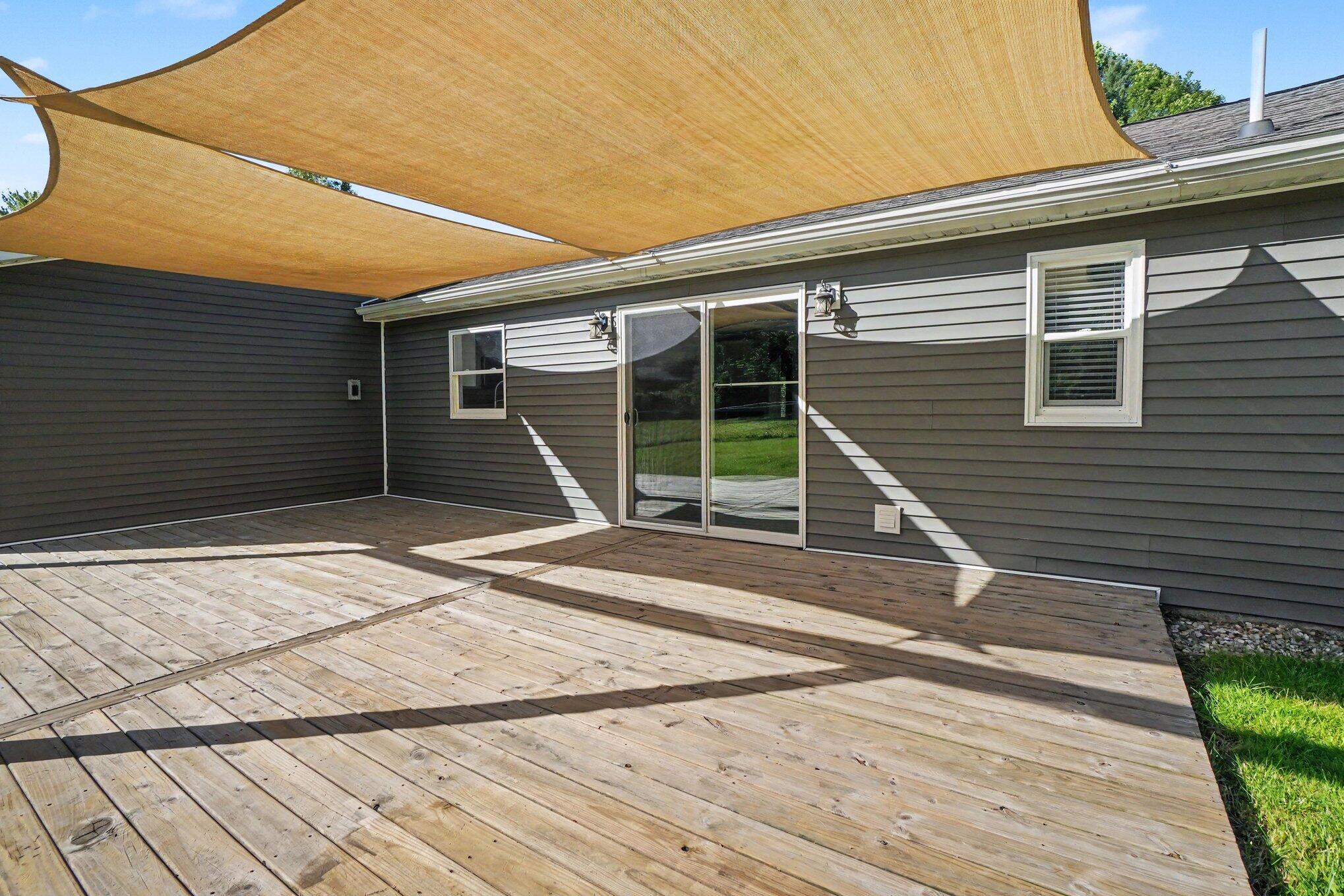 70068 Michigan 43 Property Photo 18