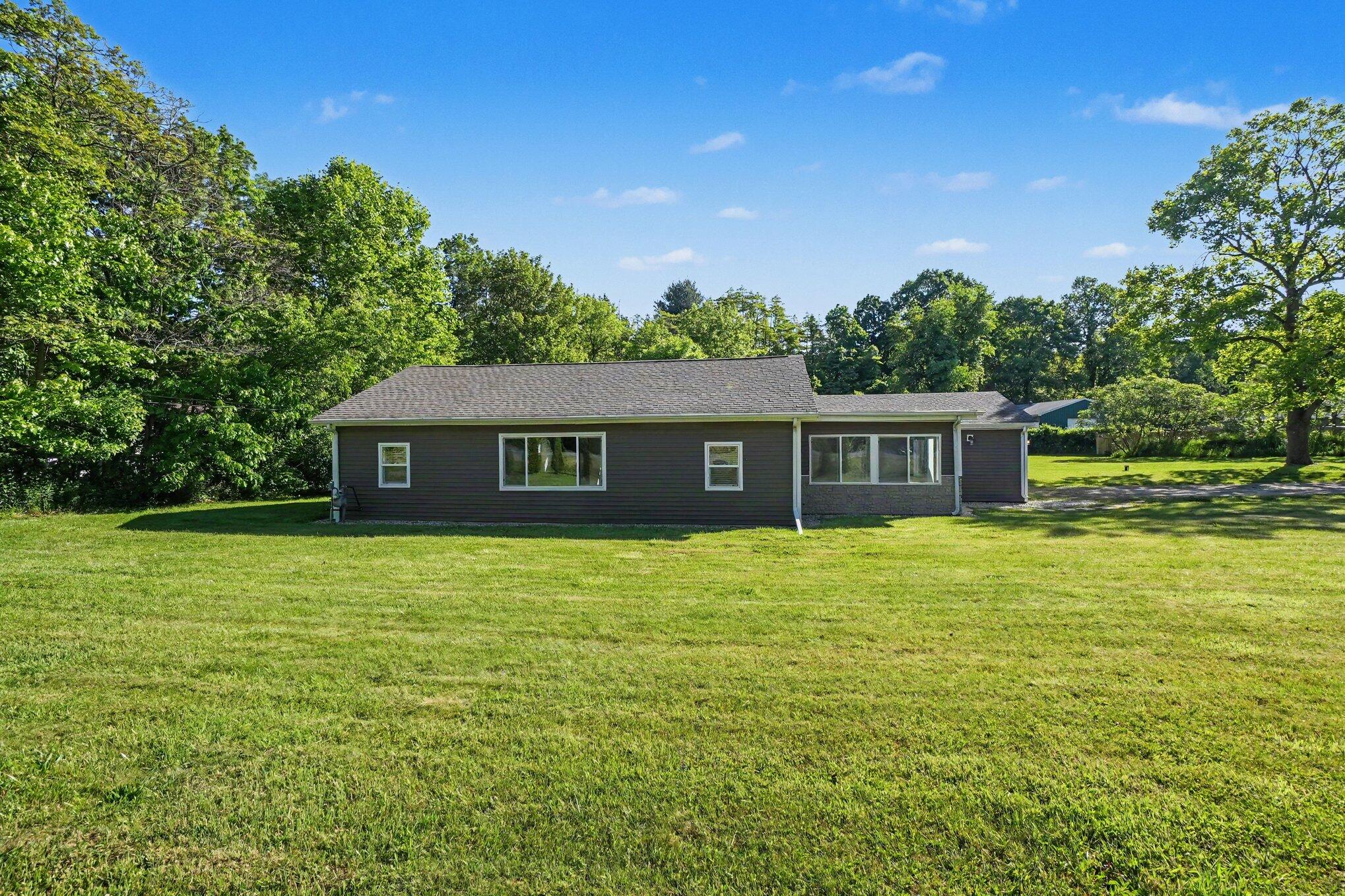 70068 Michigan 43 Property Photo 24