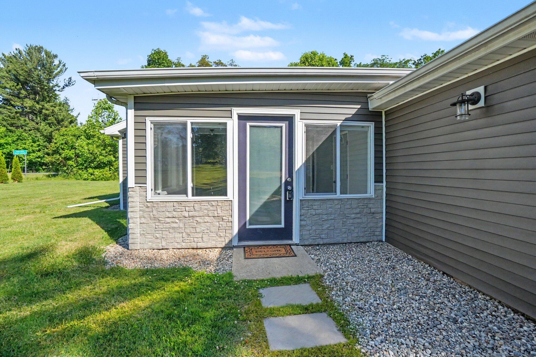 70068 Michigan 43 Property Photo 25