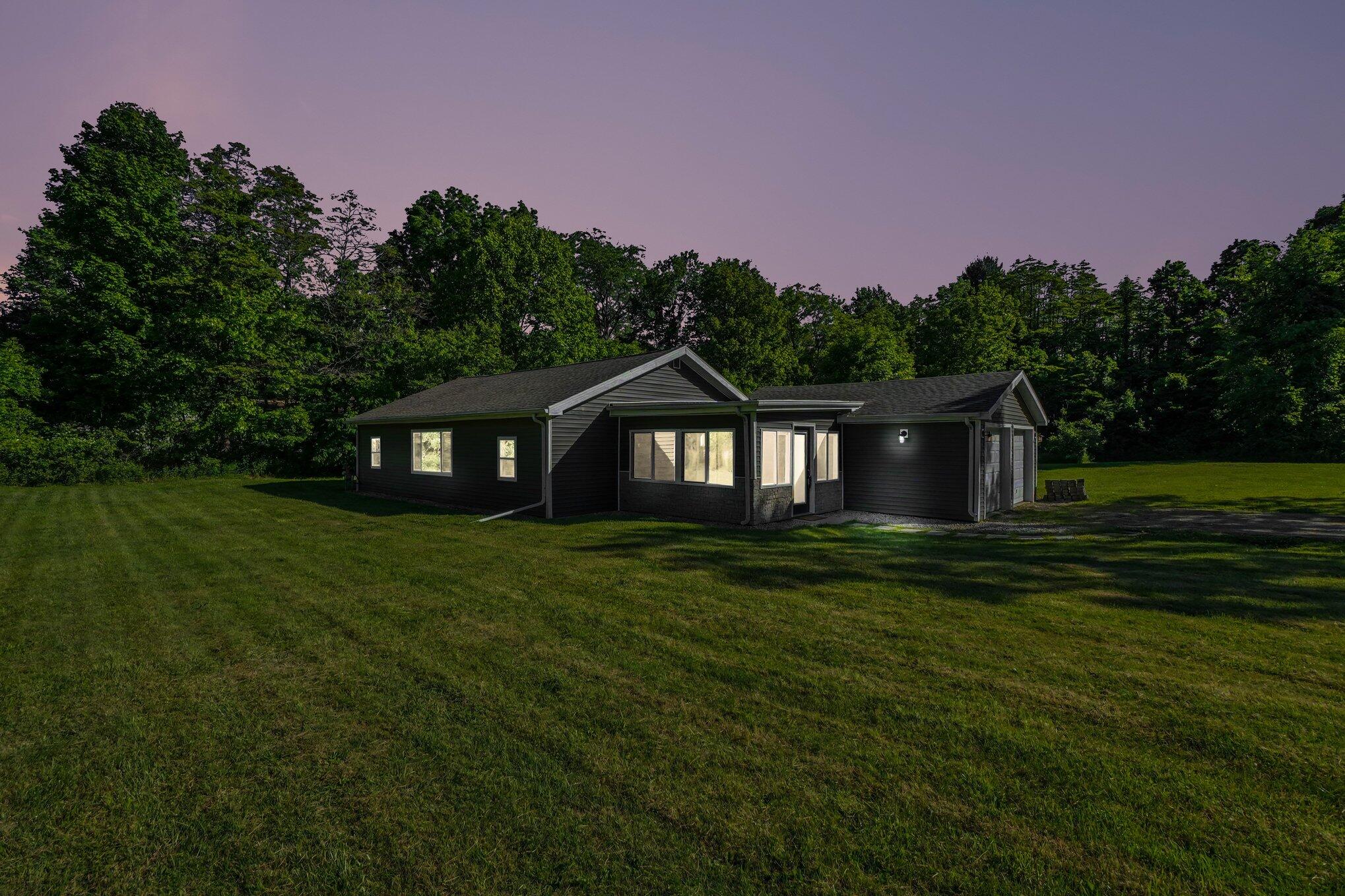 70068 Michigan 43 Property Photo 32