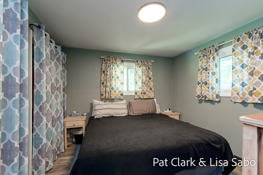 1297 Joslyn Road Property Photo 19