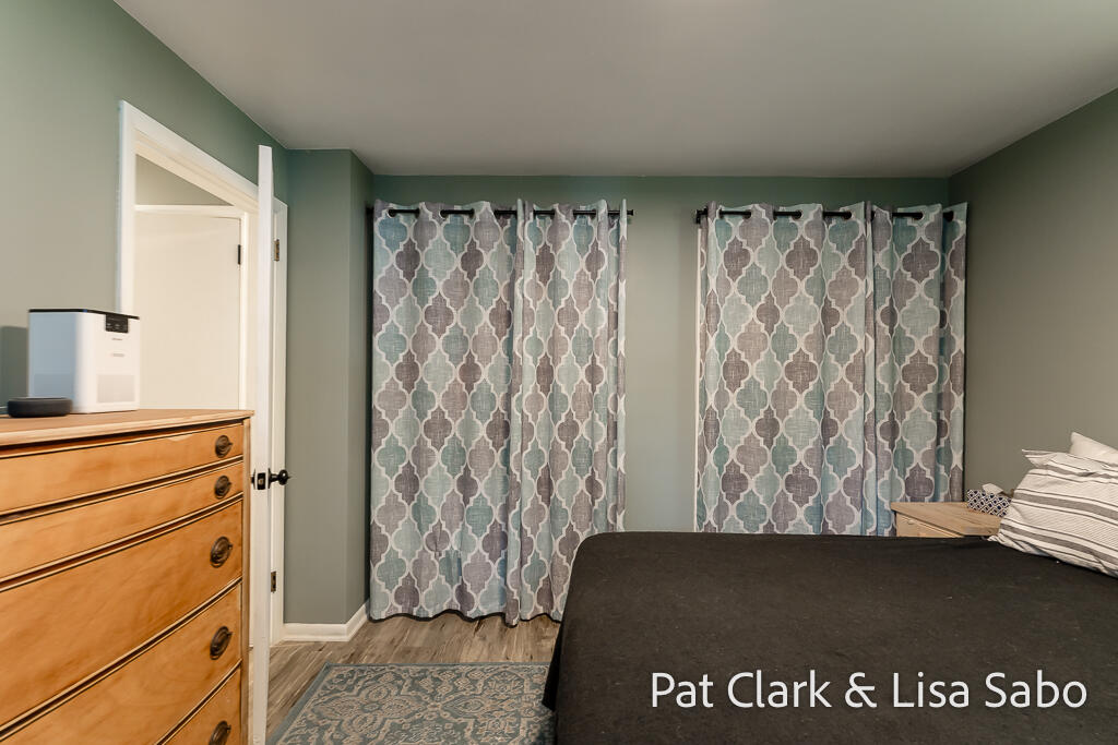 1297 Joslyn Road Property Photo 20