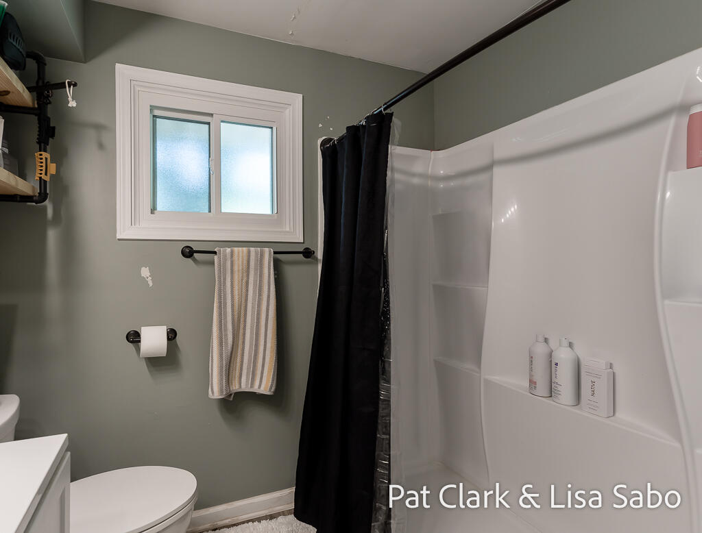 1297 Joslyn Road Property Photo 22
