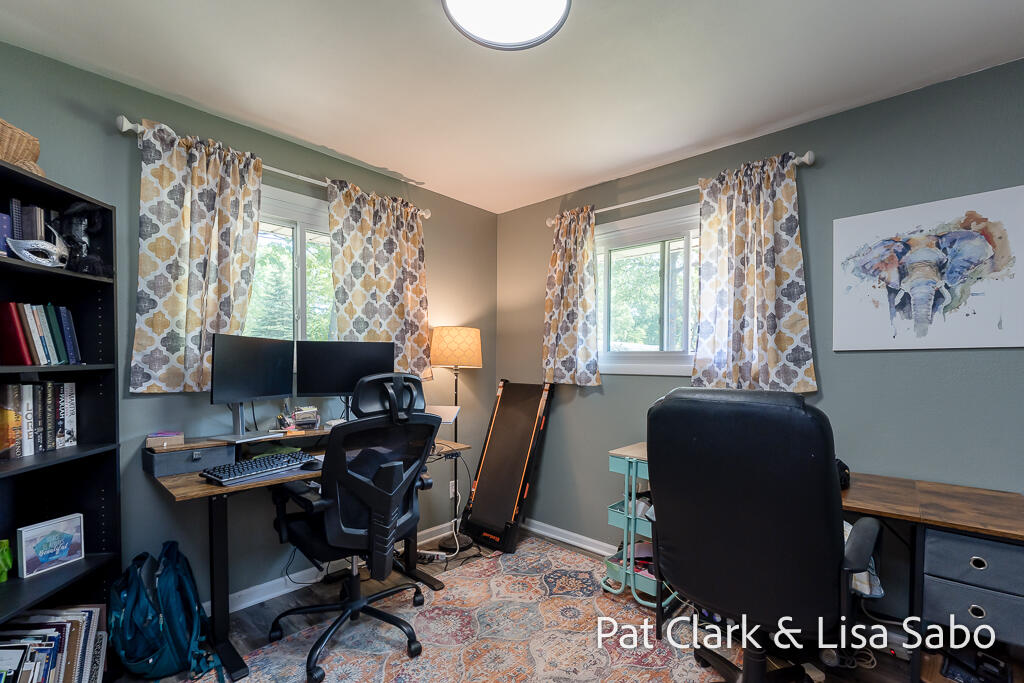 1297 Joslyn Road Property Photo 23
