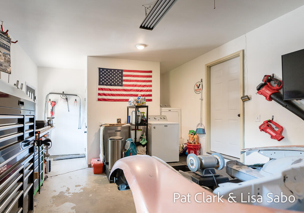 1297 Joslyn Road Property Photo 35
