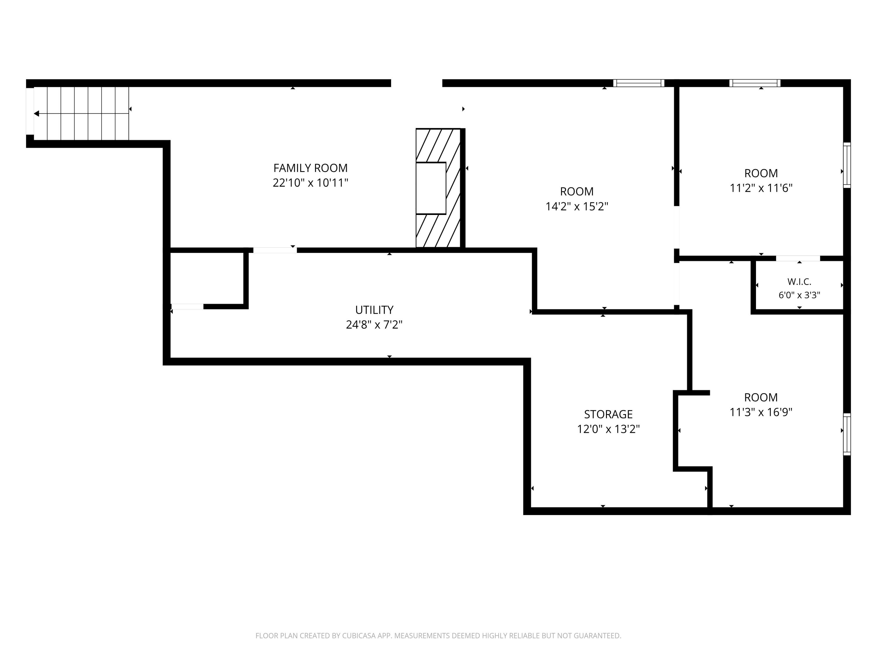 1297 Joslyn Road Property Photo 36