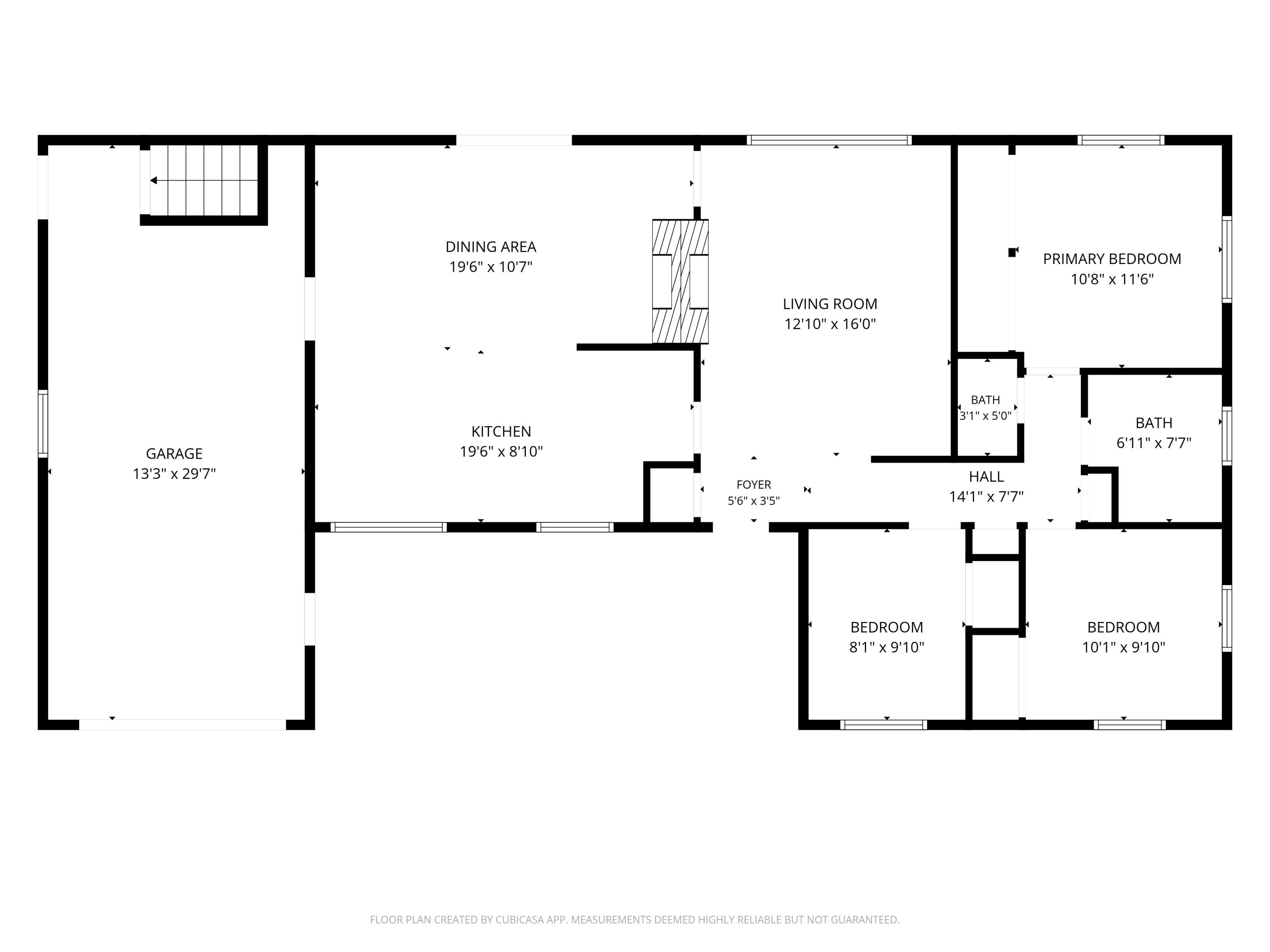 1297 Joslyn Road Property Photo 37