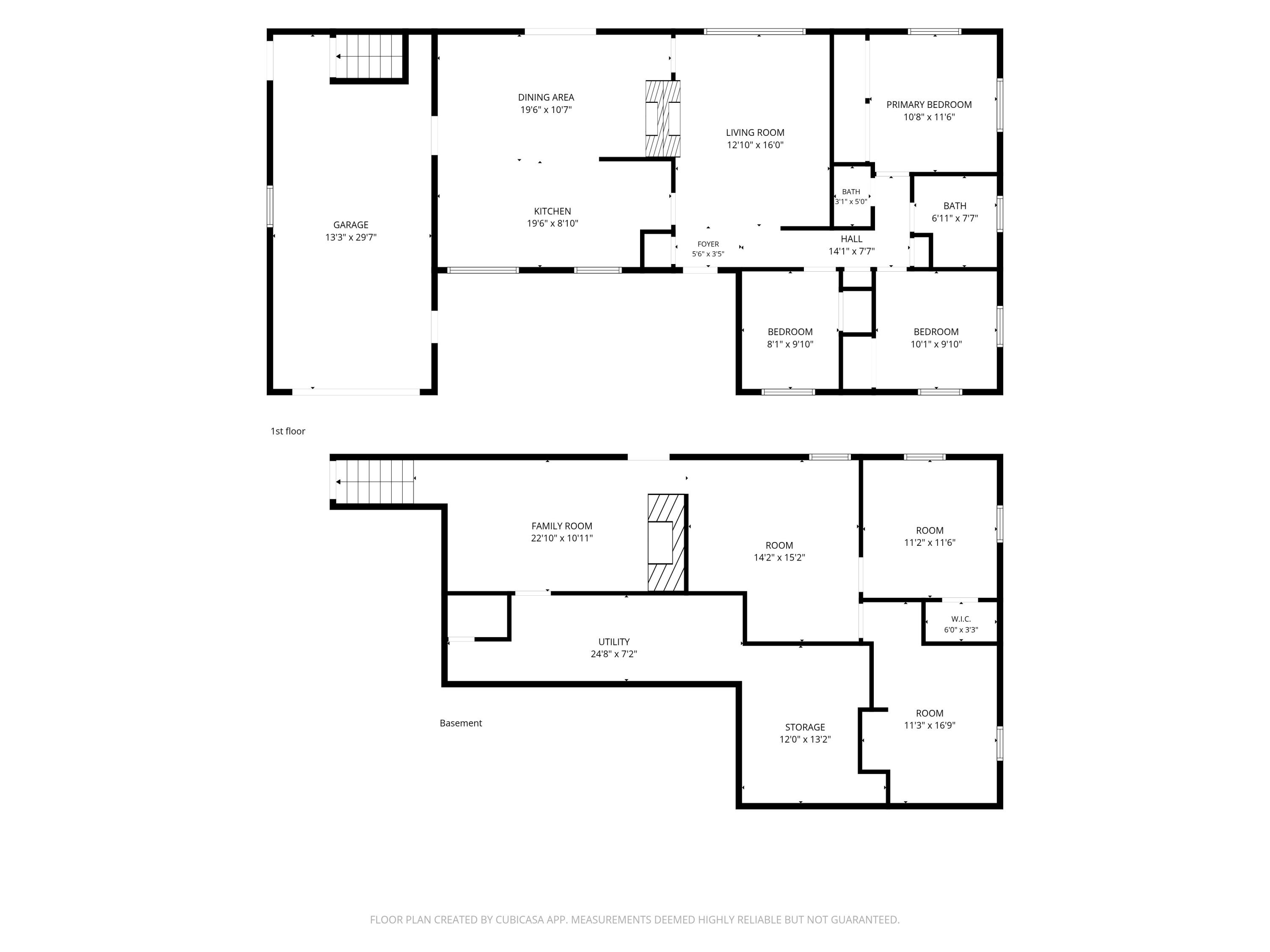 1297 Joslyn Road Property Photo 38