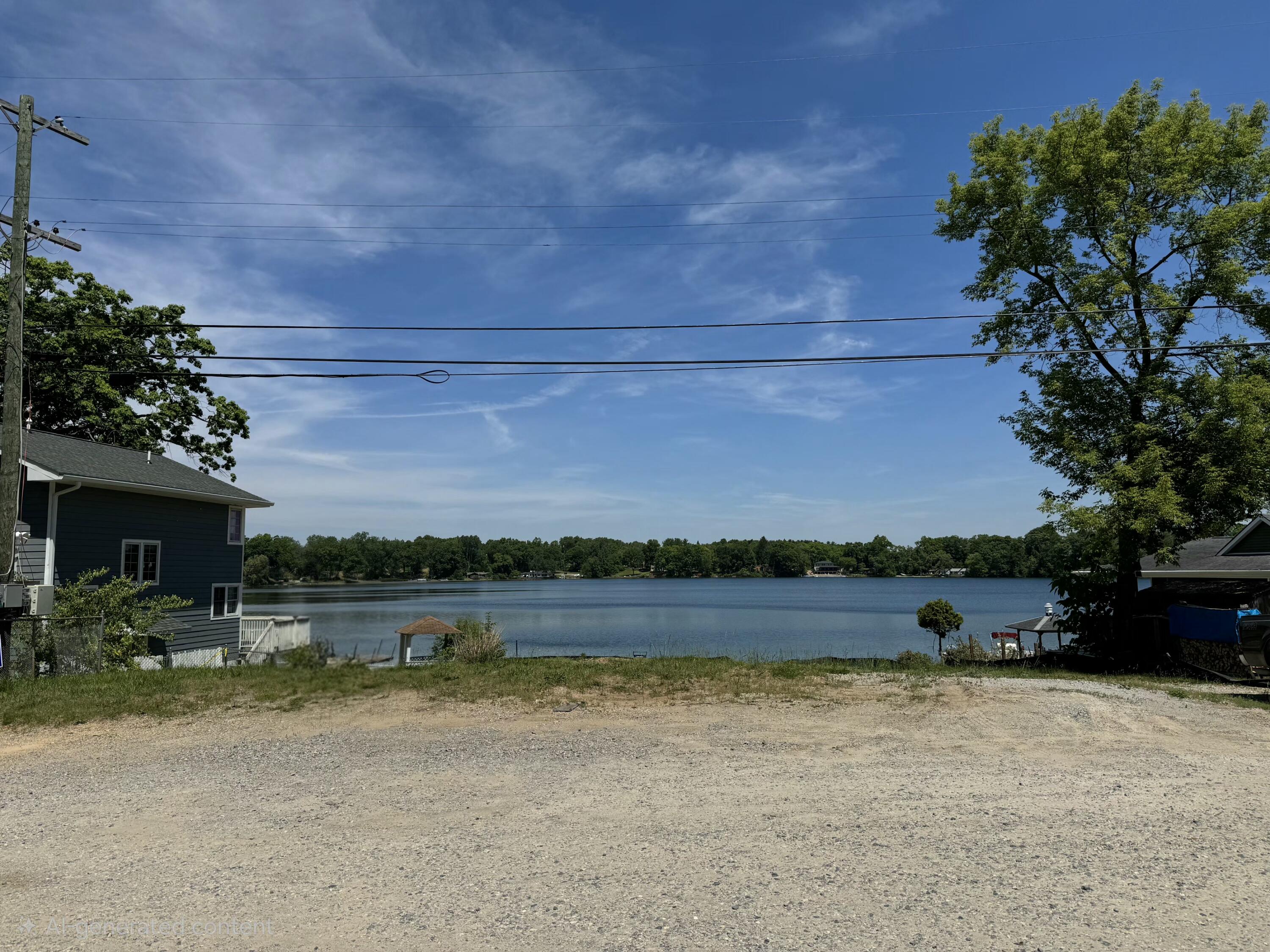 6456 Edgewood Drive Property Photo 1