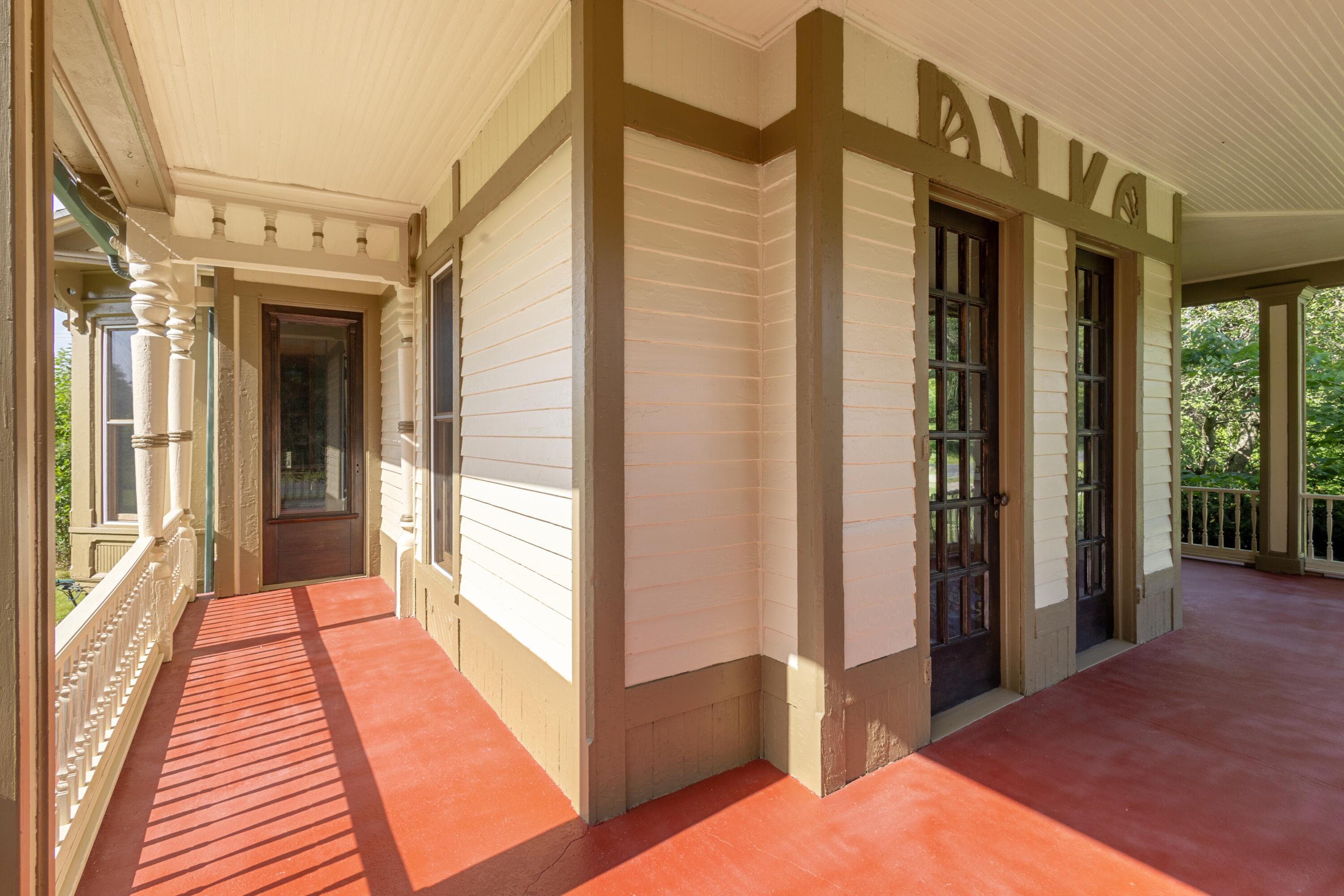 42304 W Red Arrow Highway Property Photo 12
