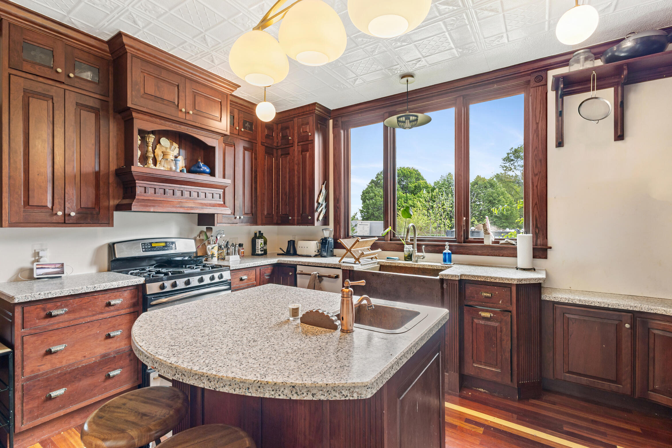 42304 W Red Arrow Highway Property Photo 24
