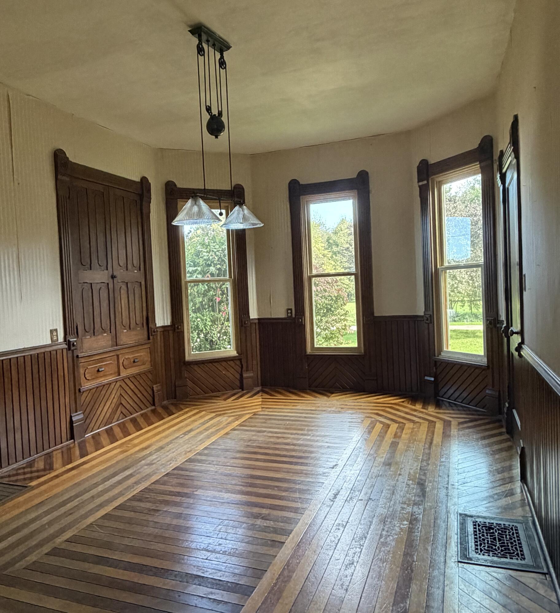 42304 W Red Arrow Highway Property Photo 26