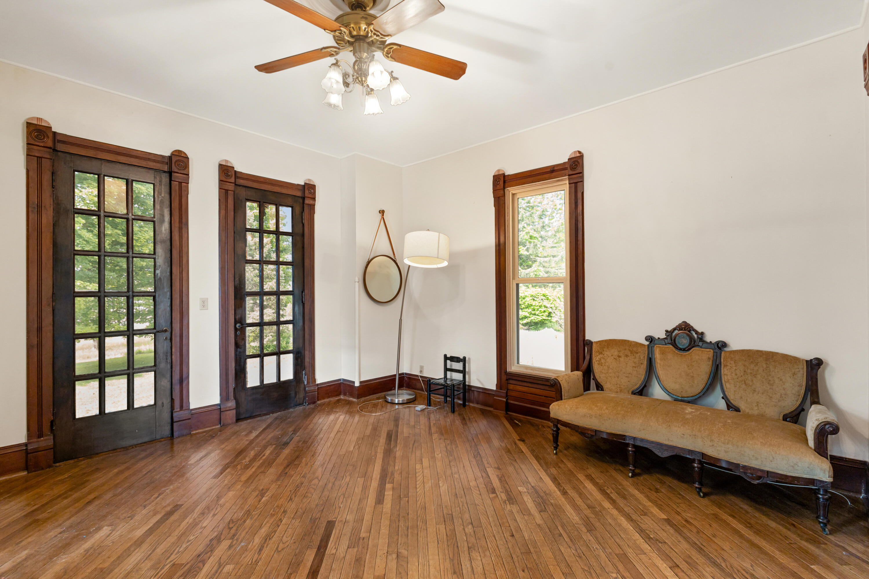 42304 W Red Arrow Highway Property Photo 29