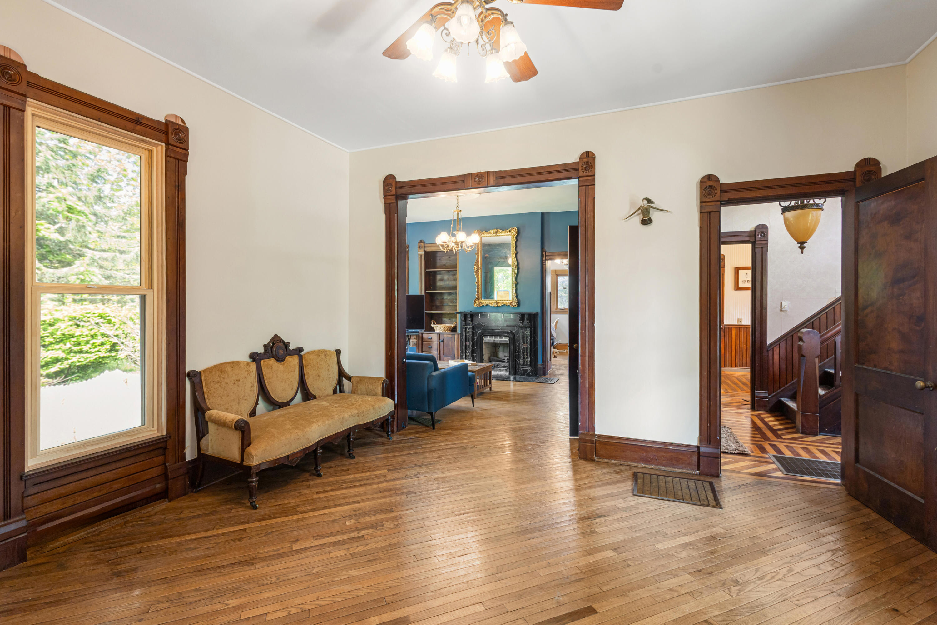42304 W Red Arrow Highway Property Photo 30
