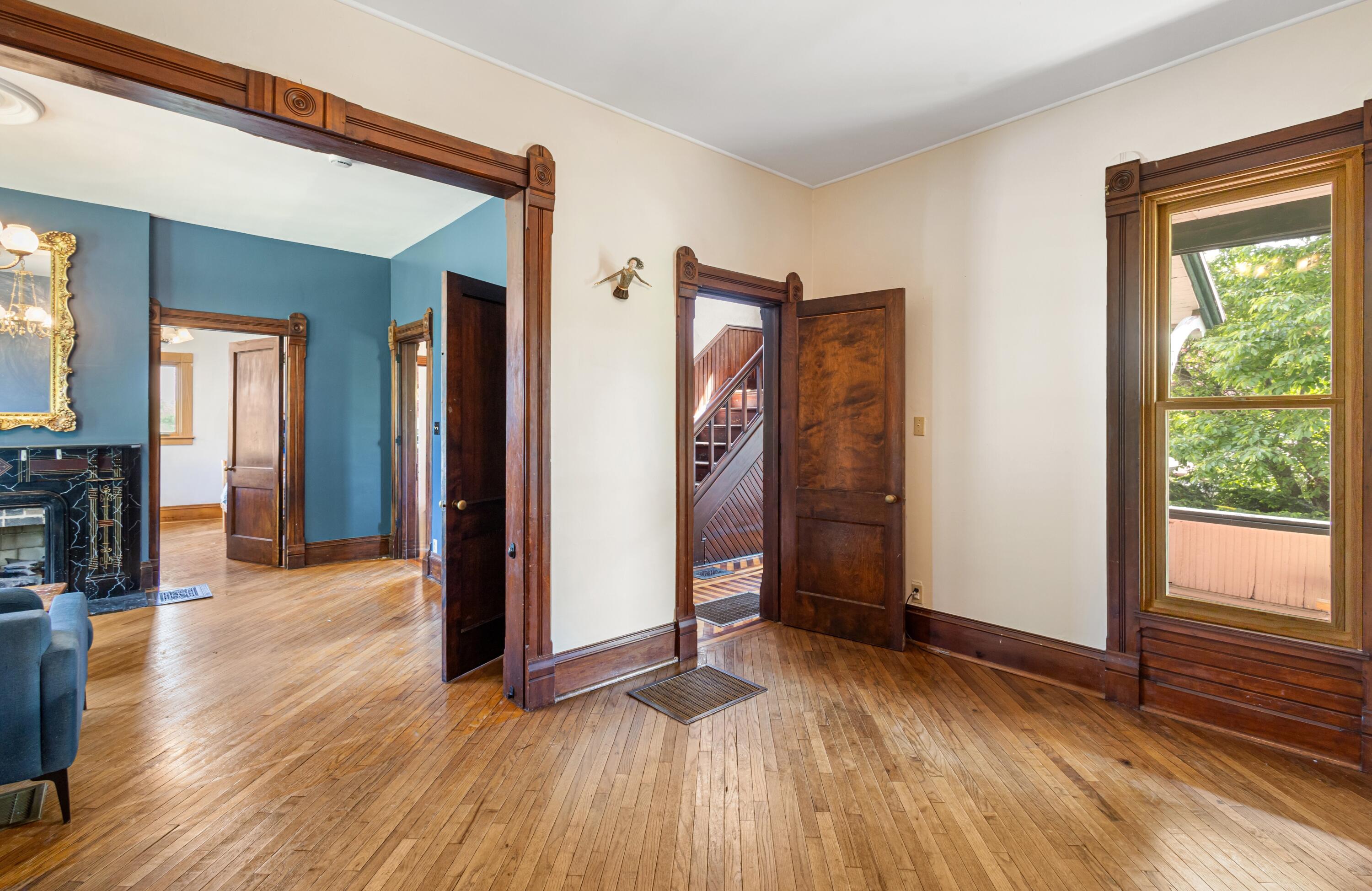 42304 W Red Arrow Highway Property Photo 31