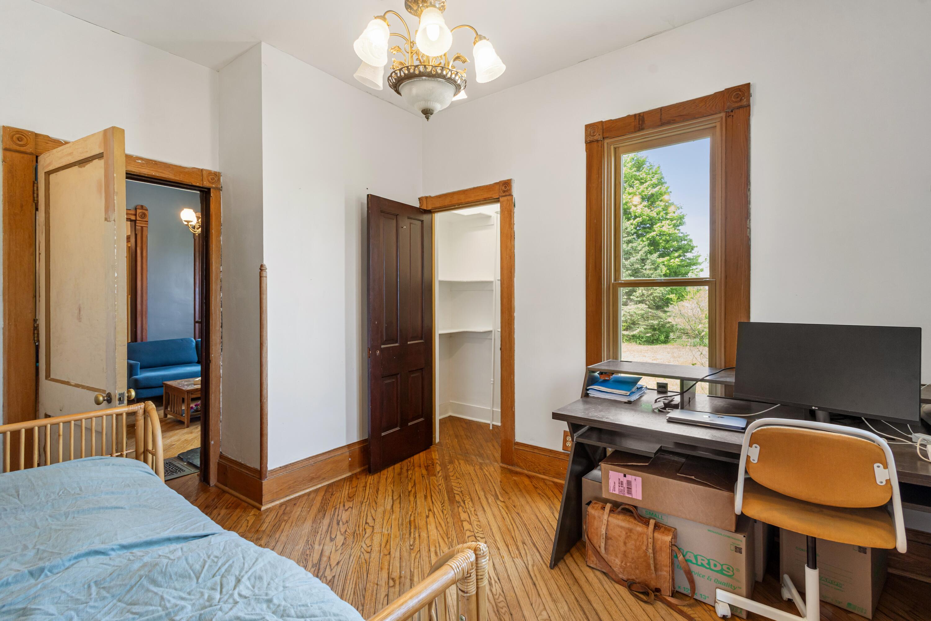 42304 W Red Arrow Highway Property Photo 35