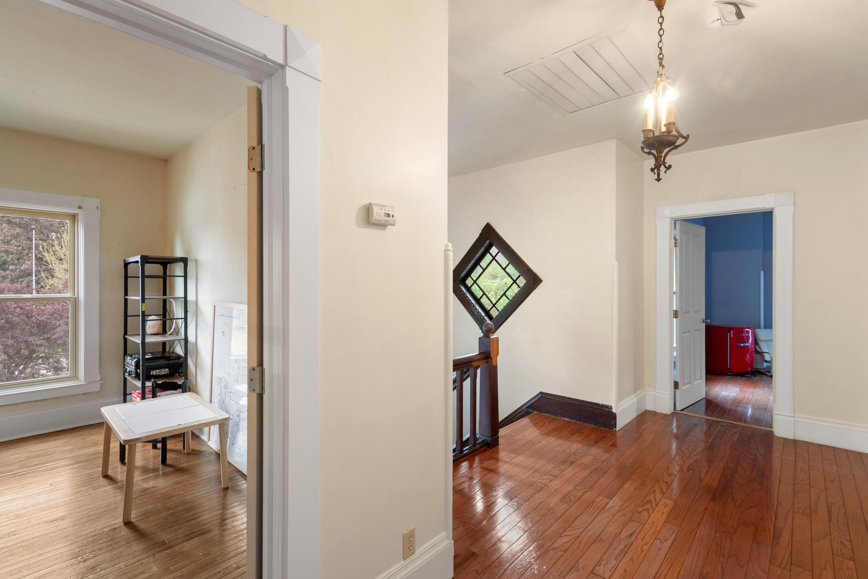 42304 W Red Arrow Highway Property Photo 38