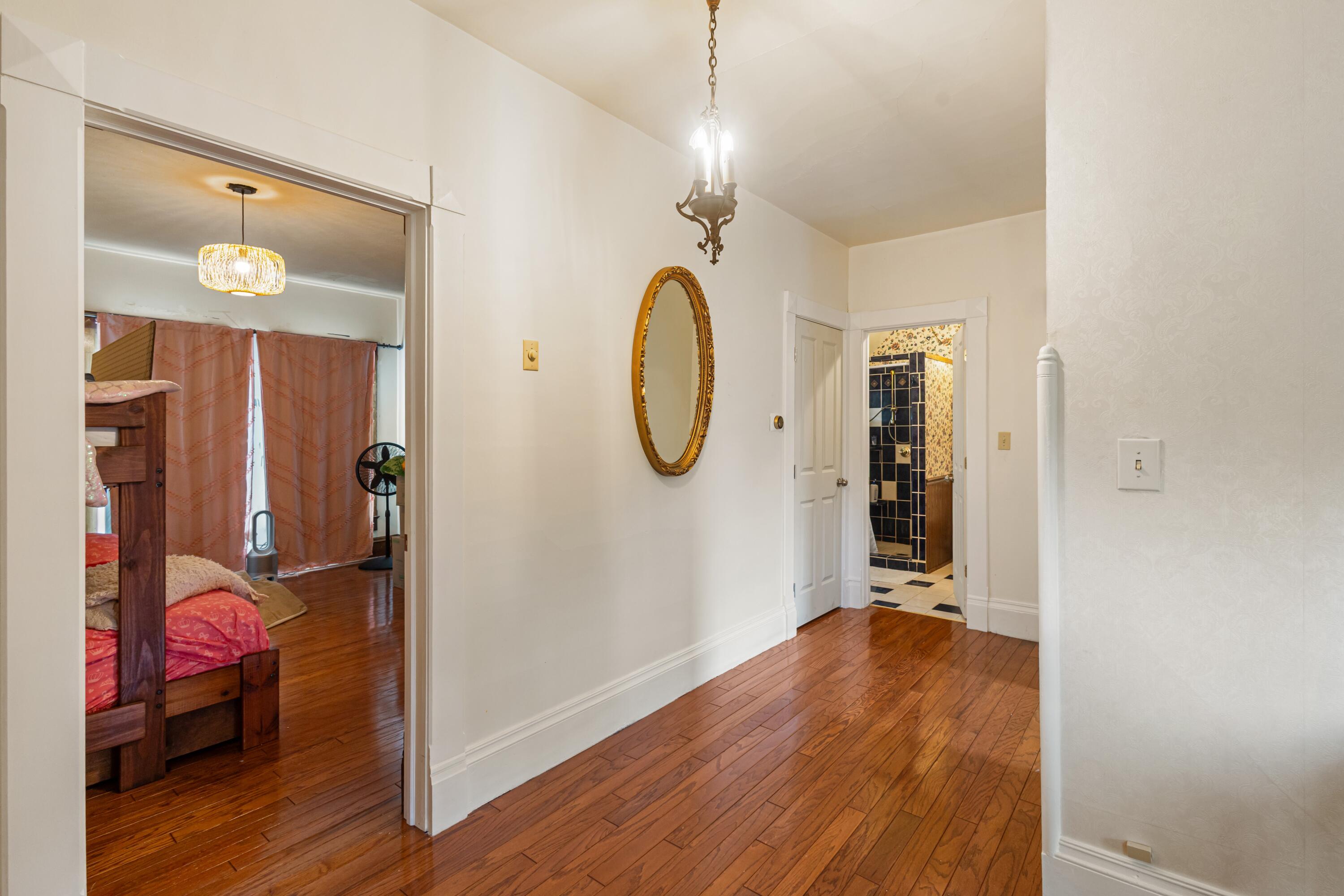 42304 W Red Arrow Highway Property Photo 40