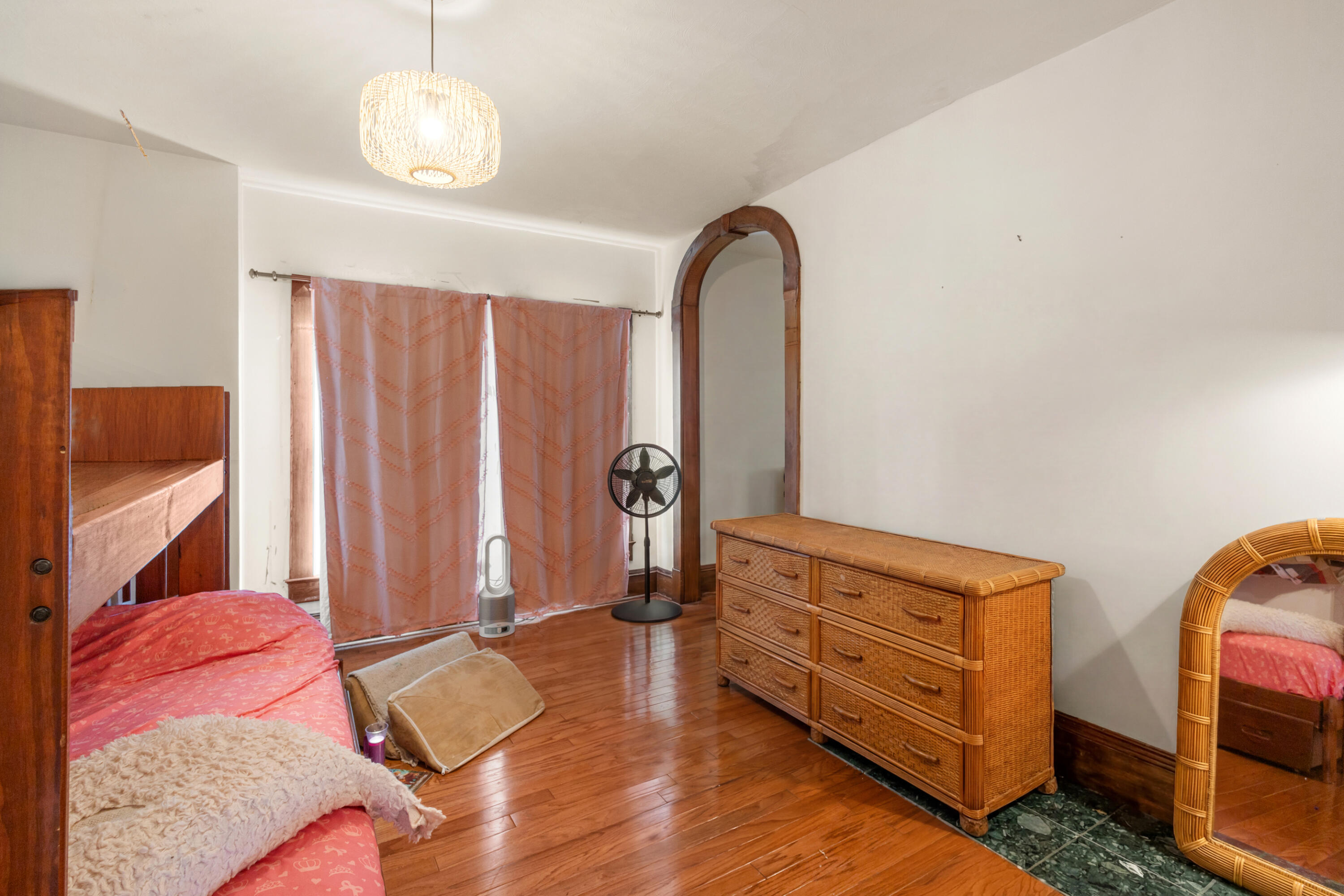42304 W Red Arrow Highway Property Photo 41